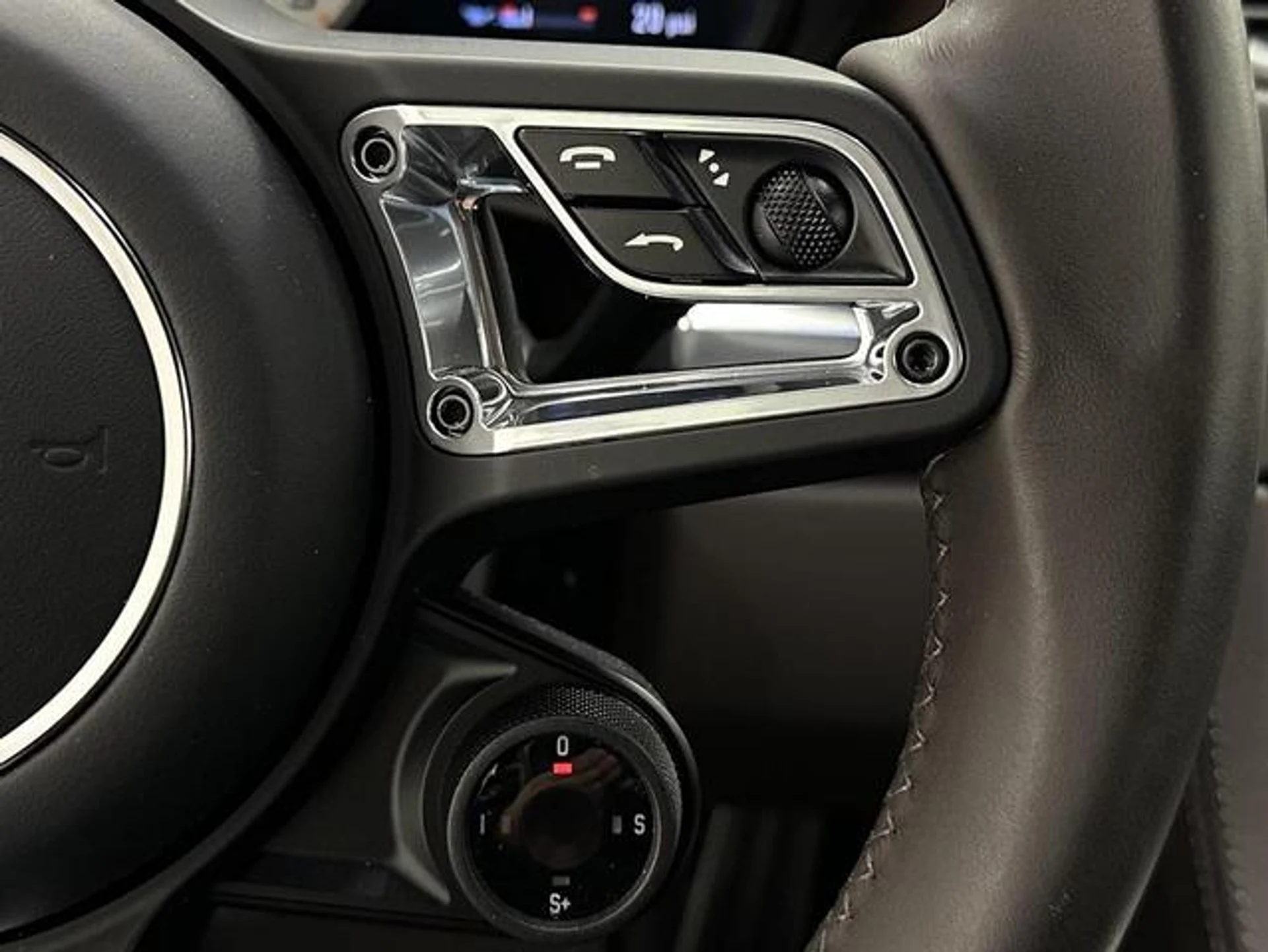 mph019_OR_Cleehecl_Kf_Piq_7_E_q8_Q4k_c60f093619