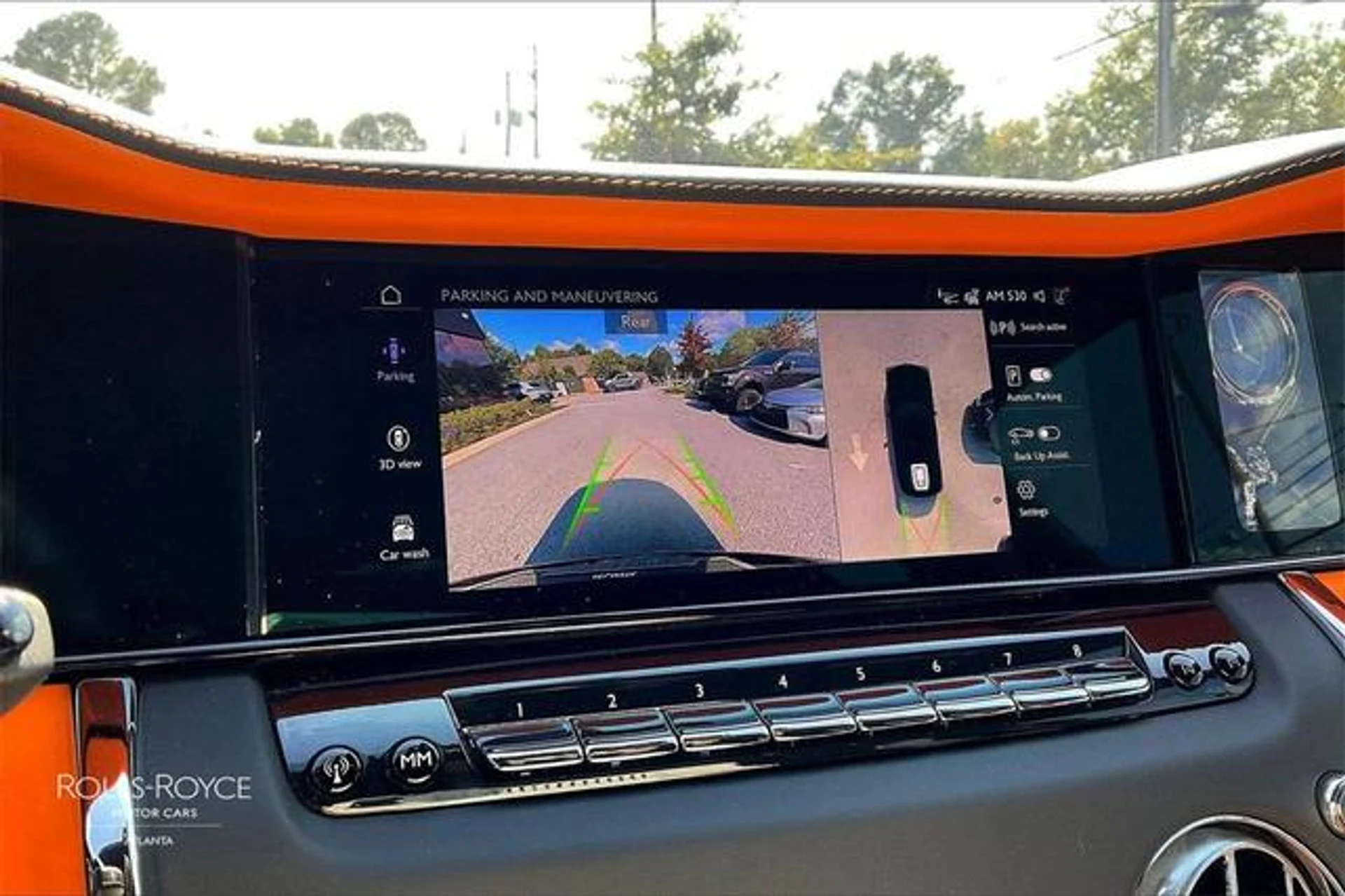 mph019_W_Mkil_VDSA_Qn_Blwuk_VV_Uf8ar9ggs_f92b513868