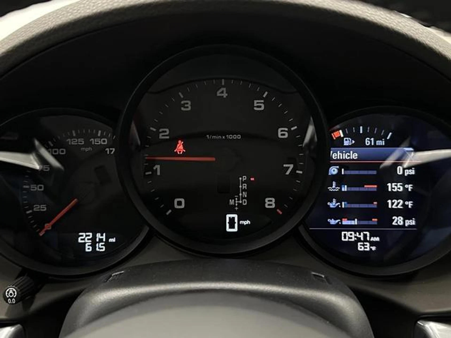 mph019_a0k73t_ZFT_2w8_AW_5qnk41_FS_n_Jc_8b4fdb0aeb