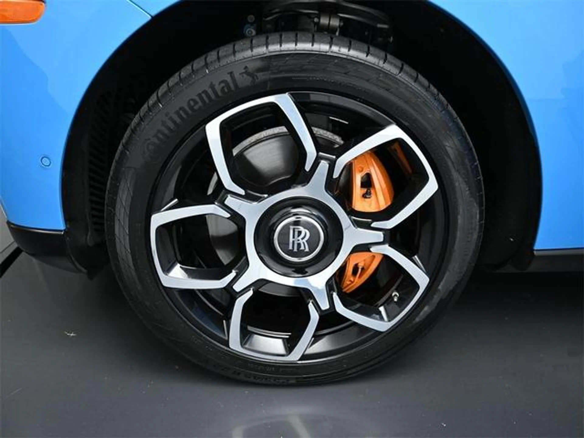 mph019_a_T_Sv_D_Vx_Nm_u6_C8_PY_7_No_ULCR_0_60_1306e3c15c