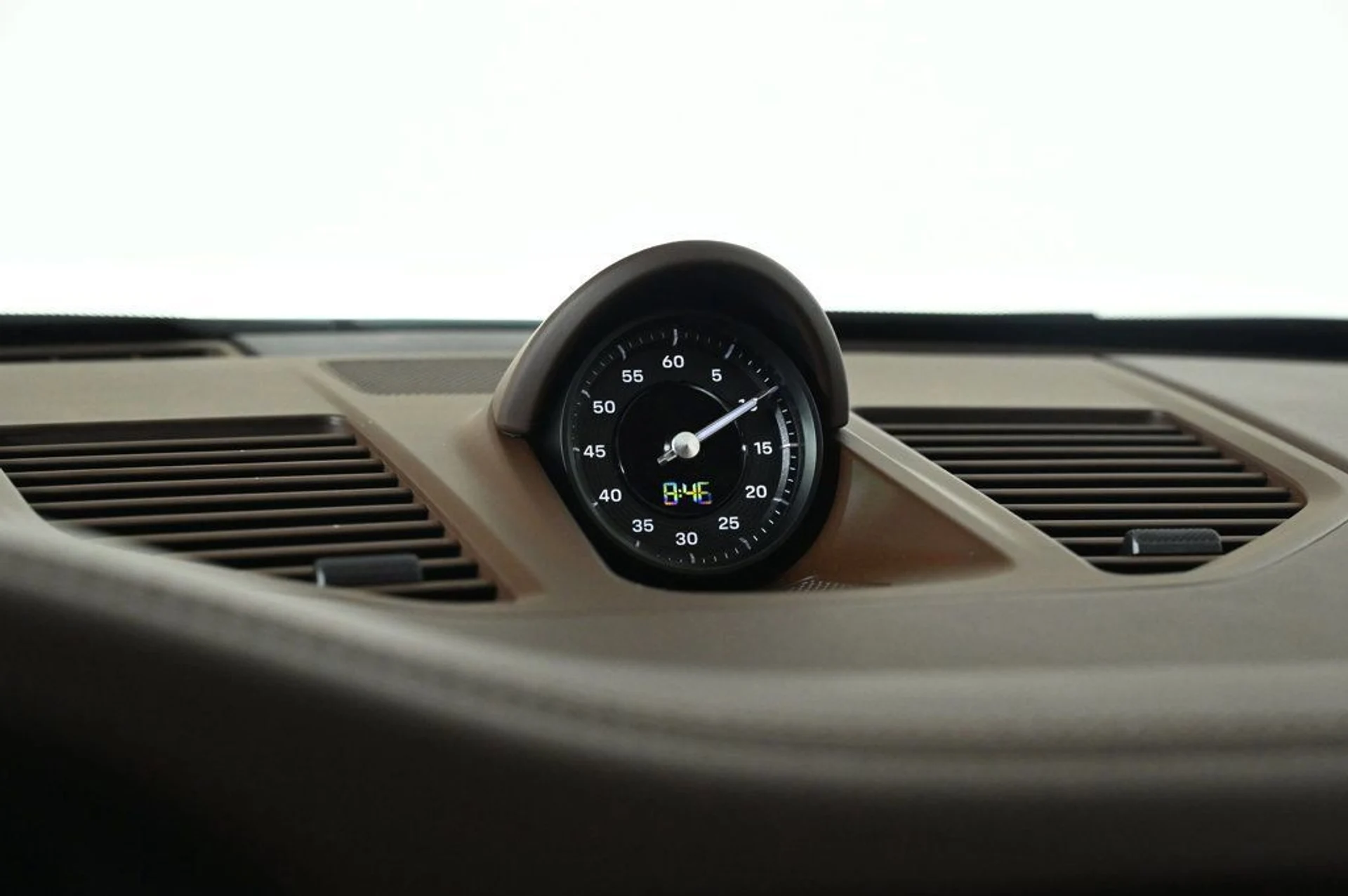 mph019_ba5b8cd1cb024e66b6c19eff9fa4135a_d25861a90e