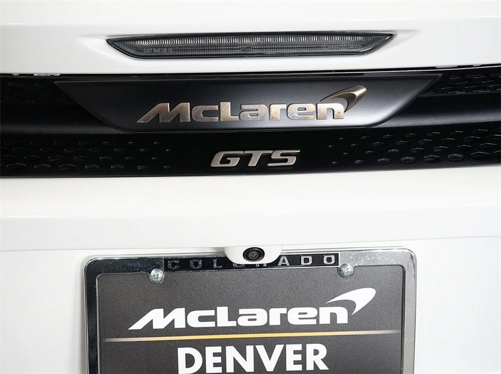 mph019_db704985c5774776afd3f6b492e29619_306a583ec0