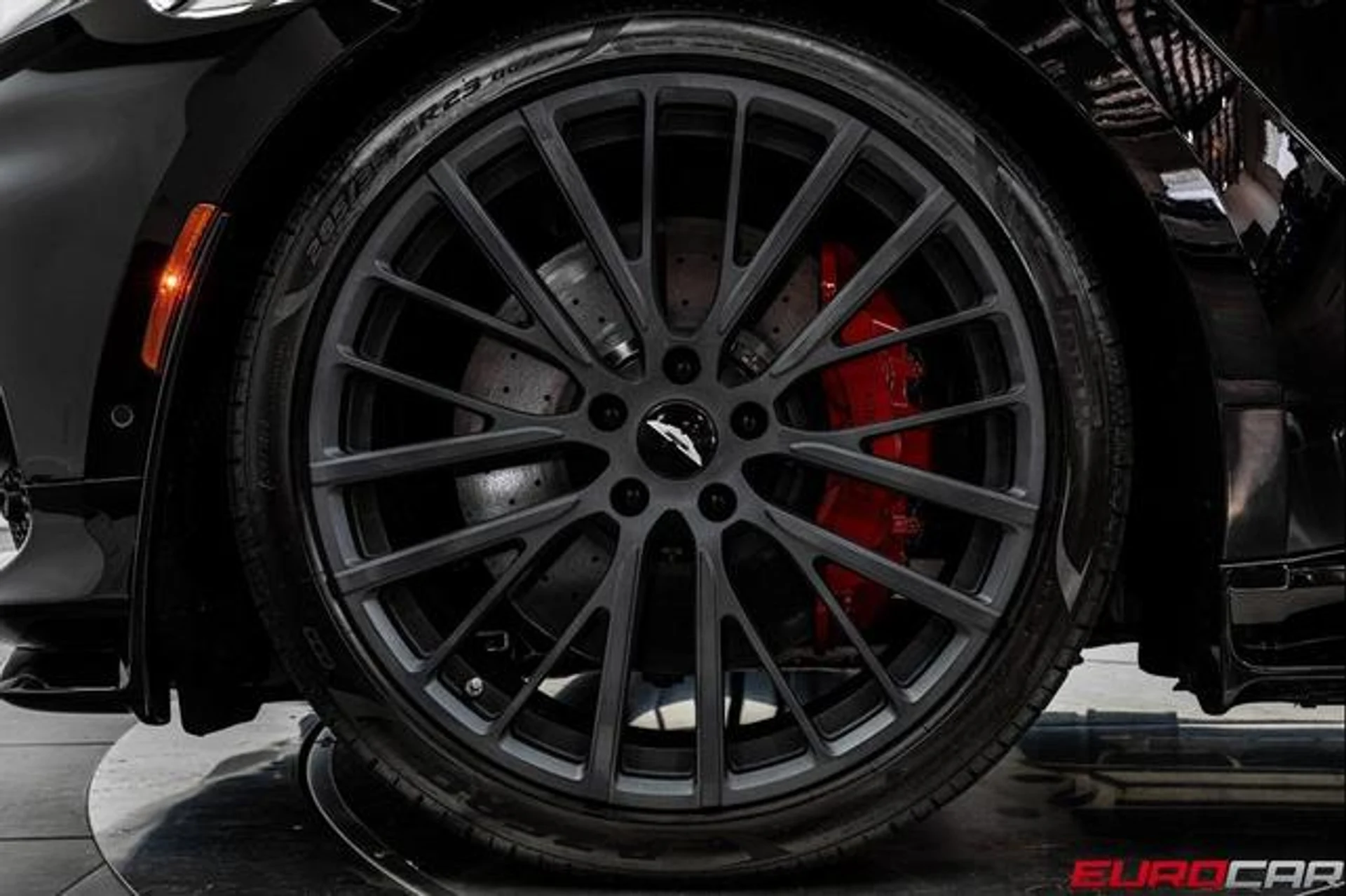 mph019_kwt_RX_Izi_Ouk7c_J_Op_Kf_Xtj_N_T8g_ee93a1704a