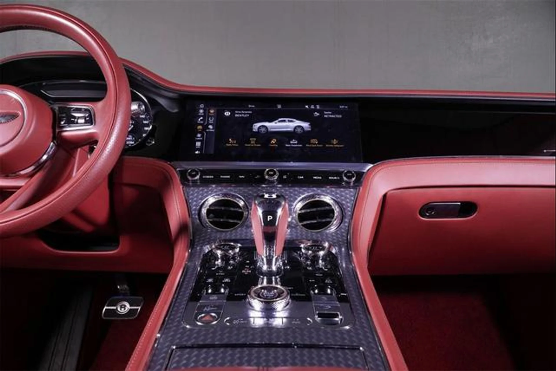 mph019_n9or_F_Bzt_Kujf_y_UQ_Yg1_JE_Yw3_ak_1f6002d2f0