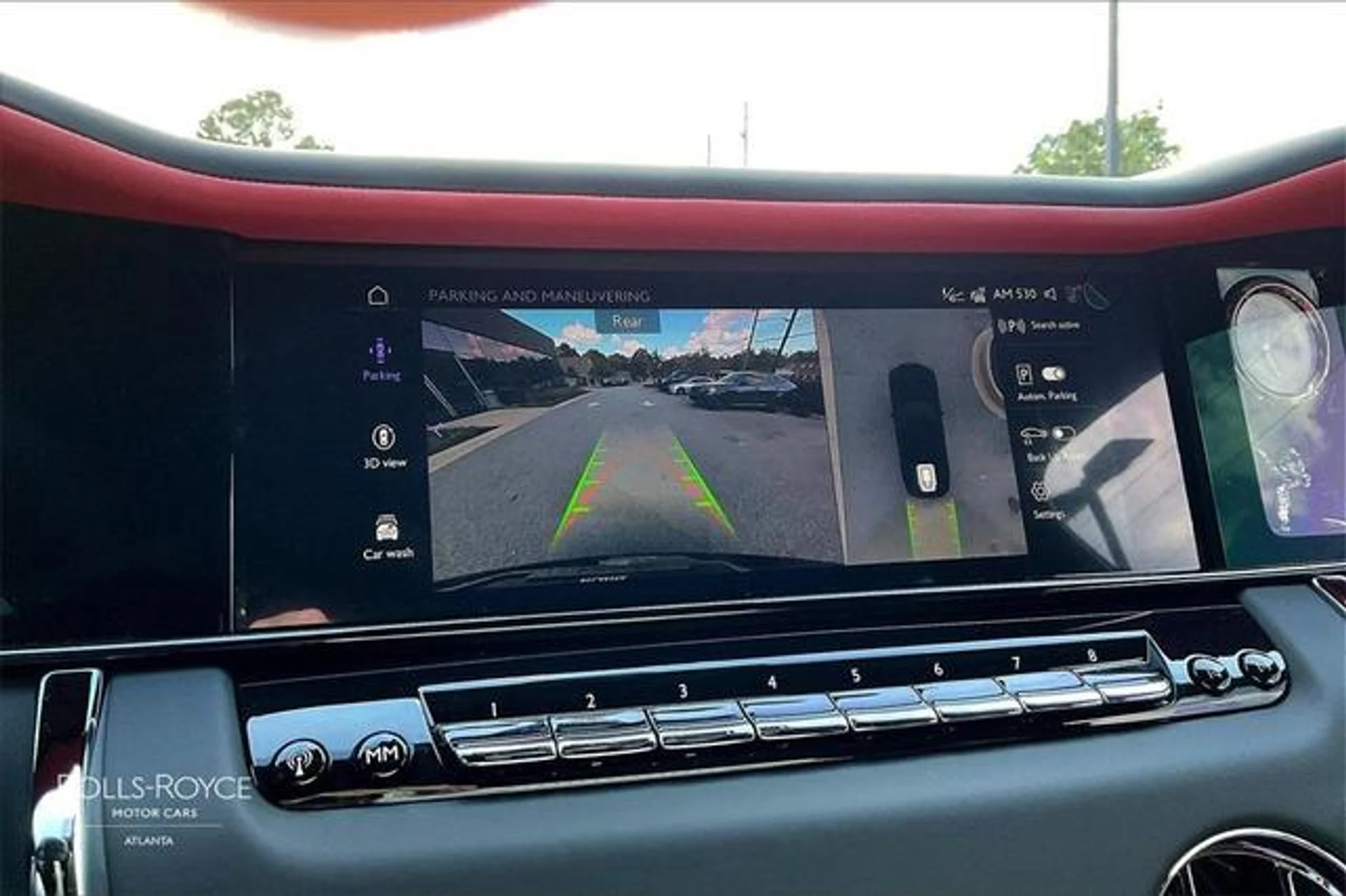 mph019_tauo_LNH_48_Rz_Fs_Eyk_Oly_O8_DEPS_Ts_d04cb4203f