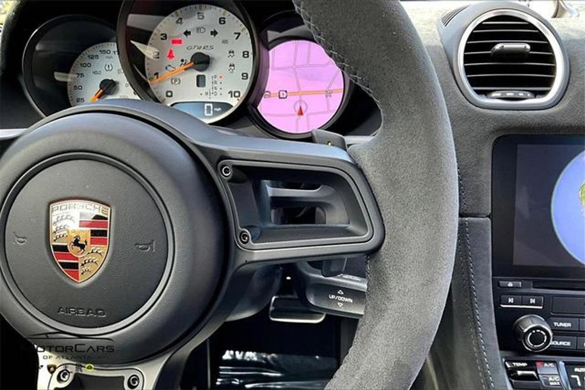 mph019_w_Zv_Qm_Iiitzwlxbbt_Pn1_Xac_Ph_F_Ag_da369d537b