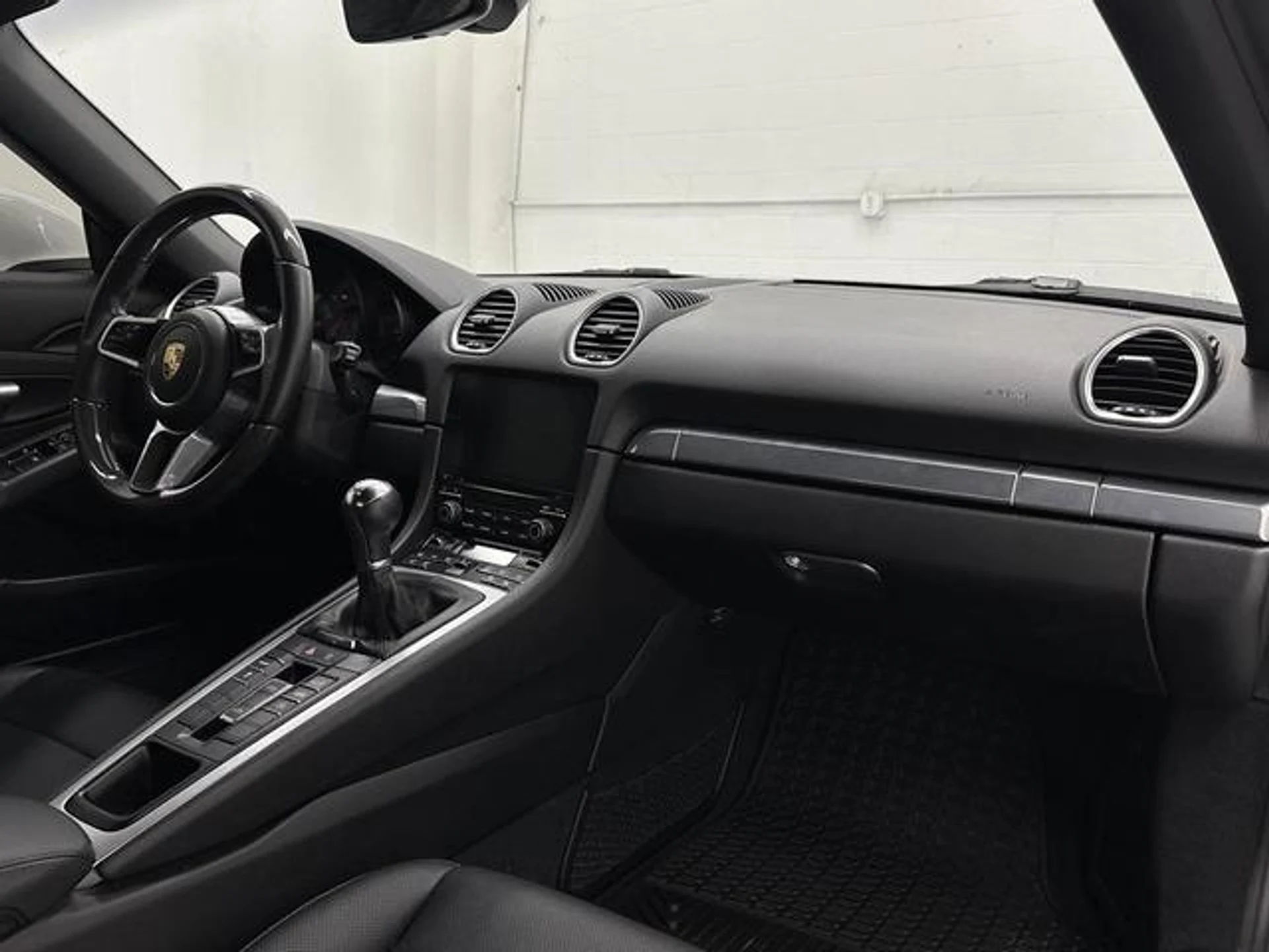 mph019_wu_ZOWVDNU_4_Hgo_Hdj_SH_5c4_Nbg_T_Co_fb29453c8c