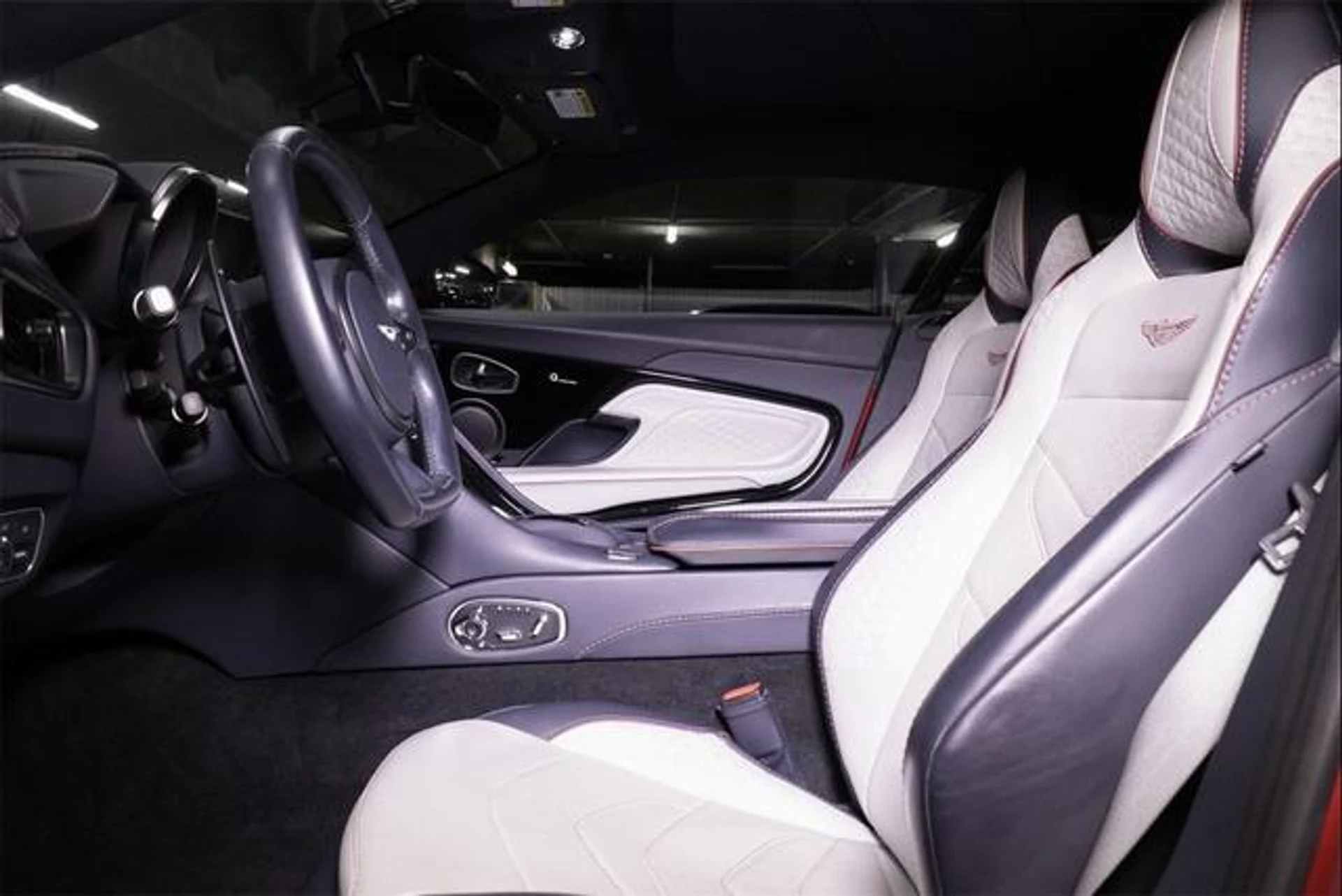 mph019_x_r7_J_Je_Mvs8du_Ip_Wsr_VA_Lgll7z_Y_df4af364c0