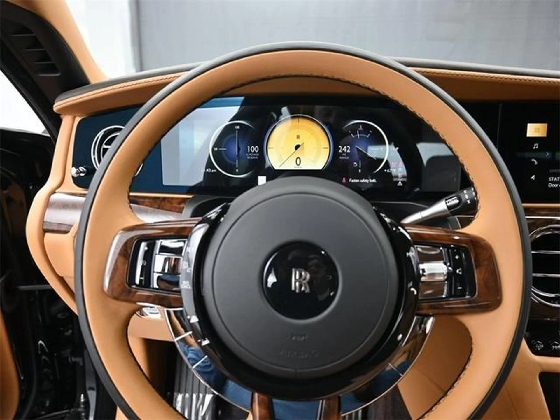 mph019_xlvkkt_J2in5_Dhj_ME_Knb_Xbx_JH_6_Ik_5173964970