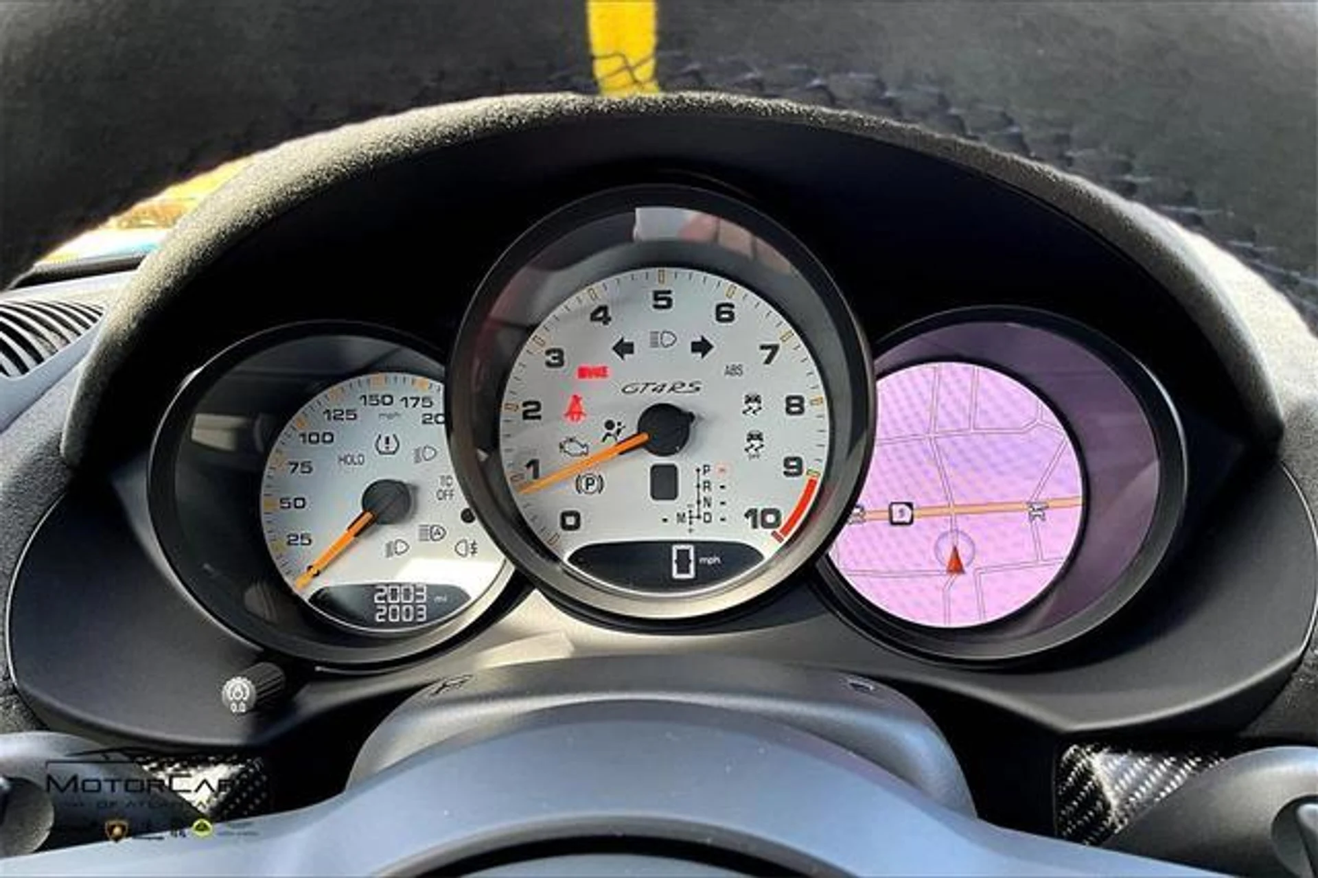 mph020_02_Kxg6_Dxp3ip_Eeop_Mhl1_UF_Cw_Ob4_022fc575a8