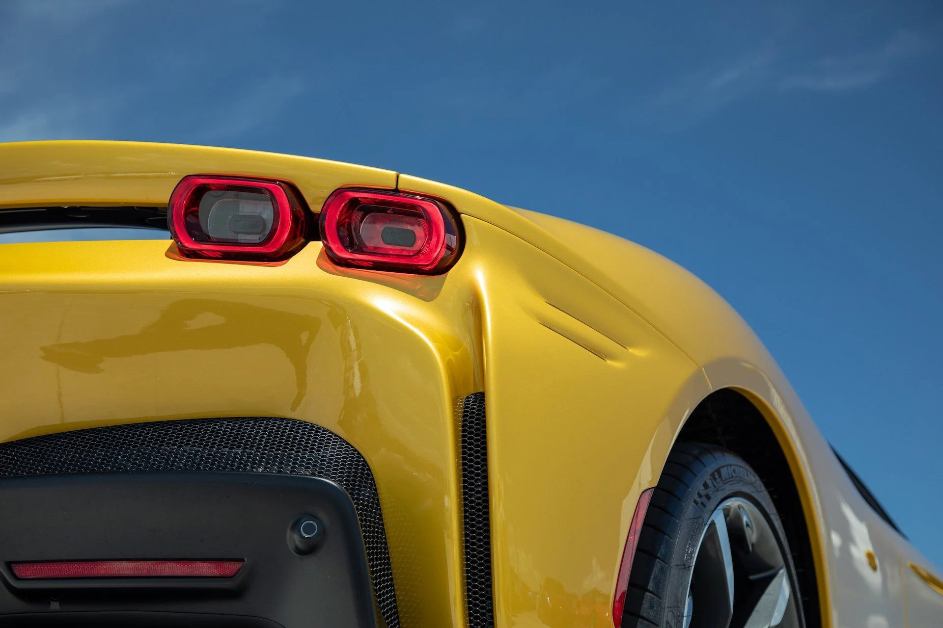 mph020_0fca3475ee514457b8ef2329ad5b046c_95ba9276ab