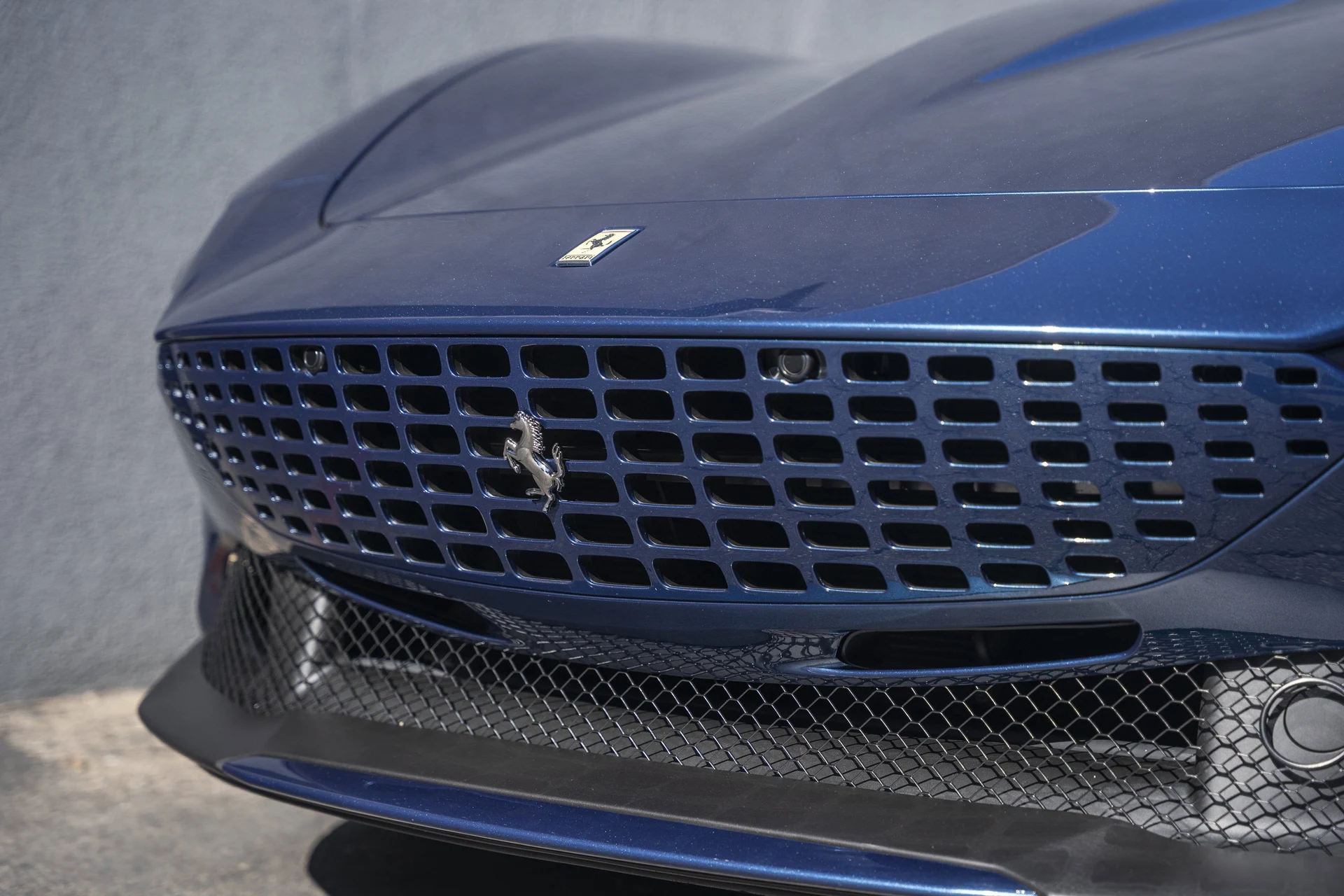 mph020_1000275414_cab04c33944641f499381aa7018de3c8_91b85e4b43