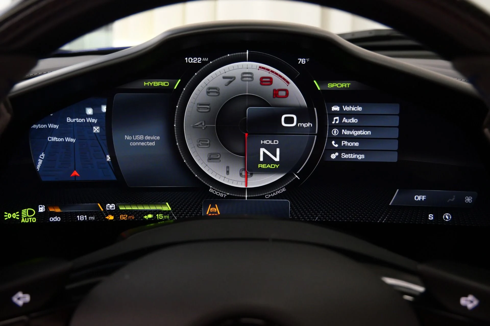 mph020_100075912_Used_2025_Ferrari_296_GTS_As_New_With_181_Miles_818_Horsepower_Carbon_Racing_Seats_1756149197_89e36d0633