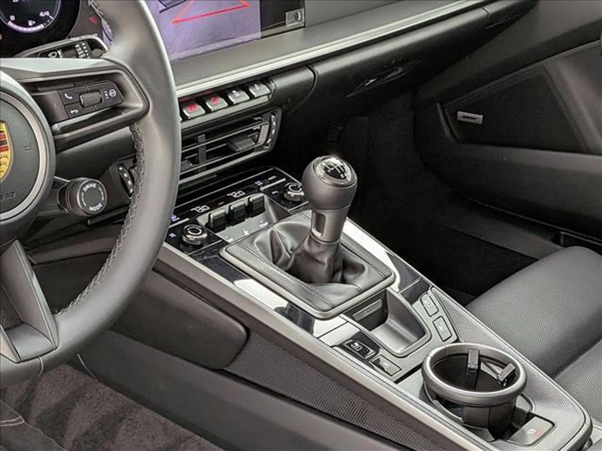 mph020_1000804468_k_Btpwz4ek_YWAZ_Jy_FLWHB_Se_Qr_Fh_Y_ad21ba5a50