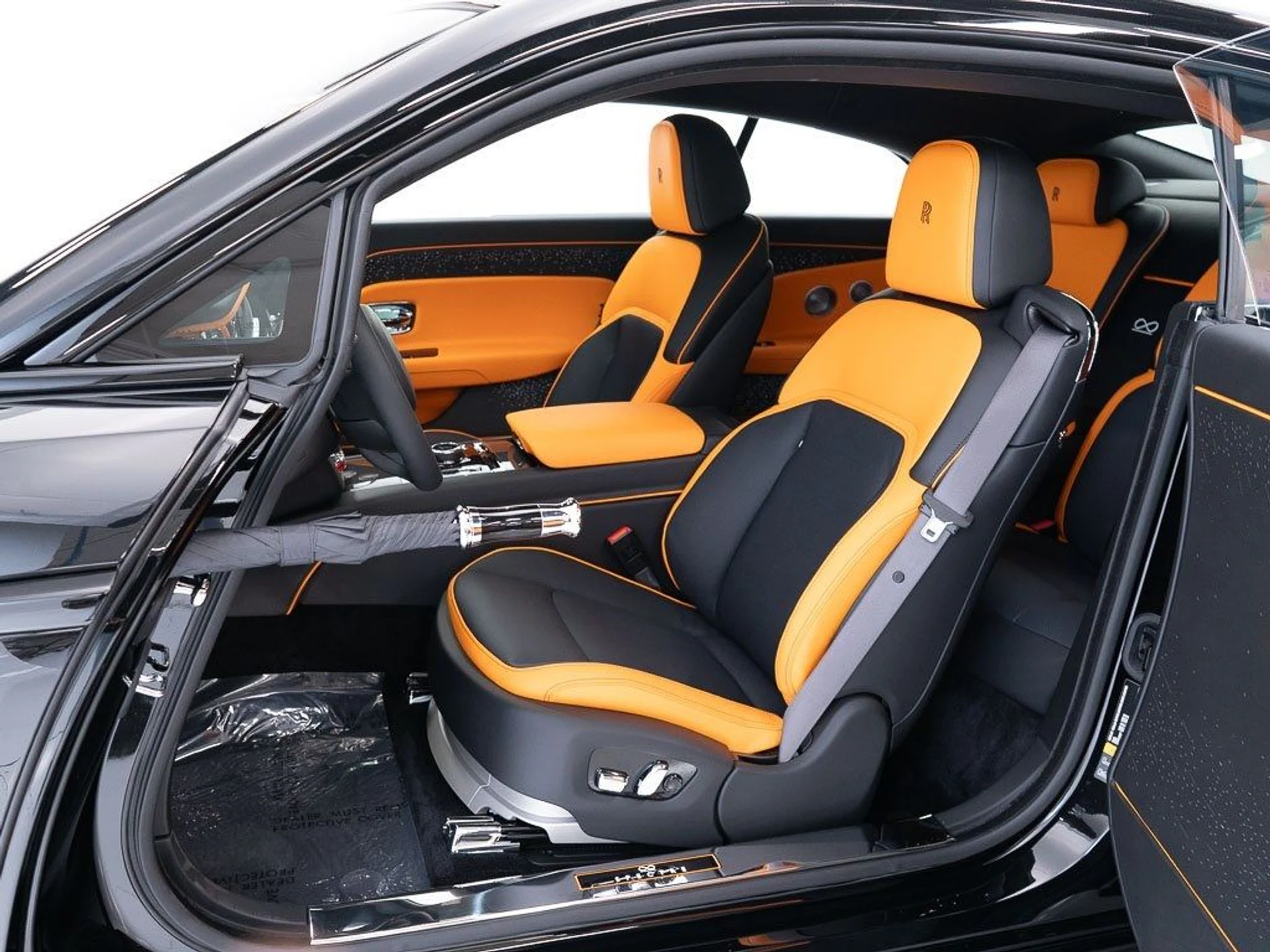 mph020_1000938483_268298f710e9237b140db05e10efe854_dae65e7d25