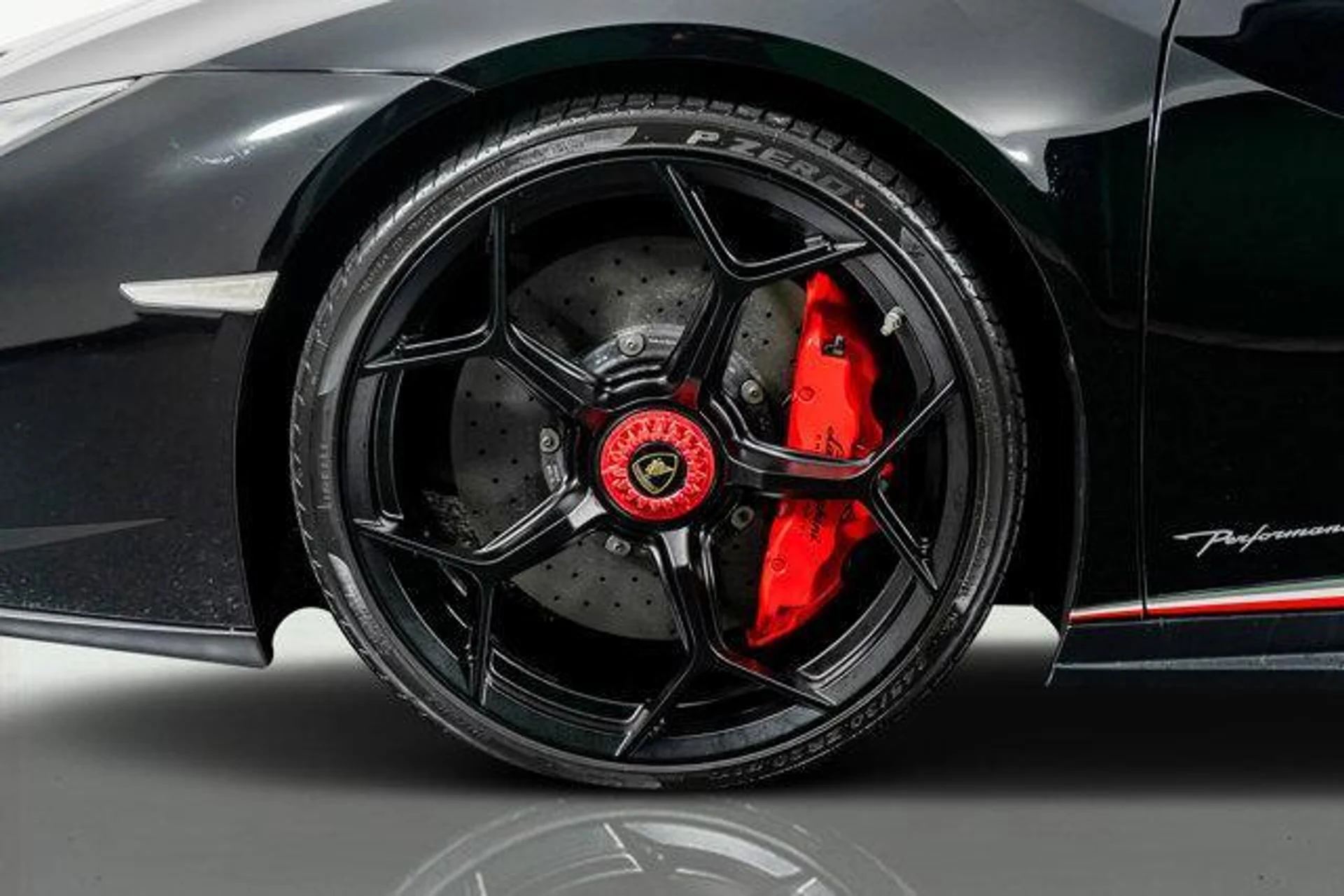 mph020_1001212420_Zb_lvt3_G5_Mr_C6w3_Kkk_QC_Npskdo_d9f0daa169