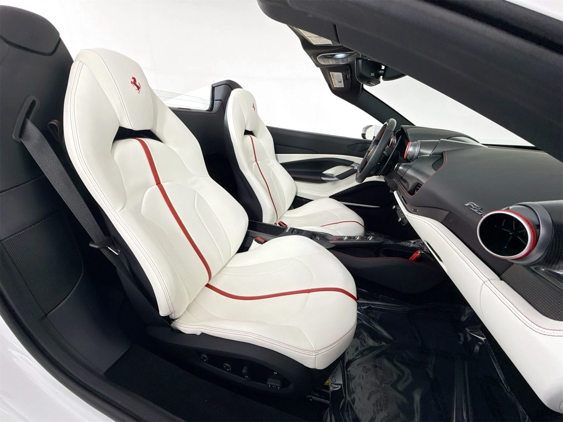 mph020_1001269917_bea567039b2ff9557b447420aab5f58e_6ec3cd1b6c