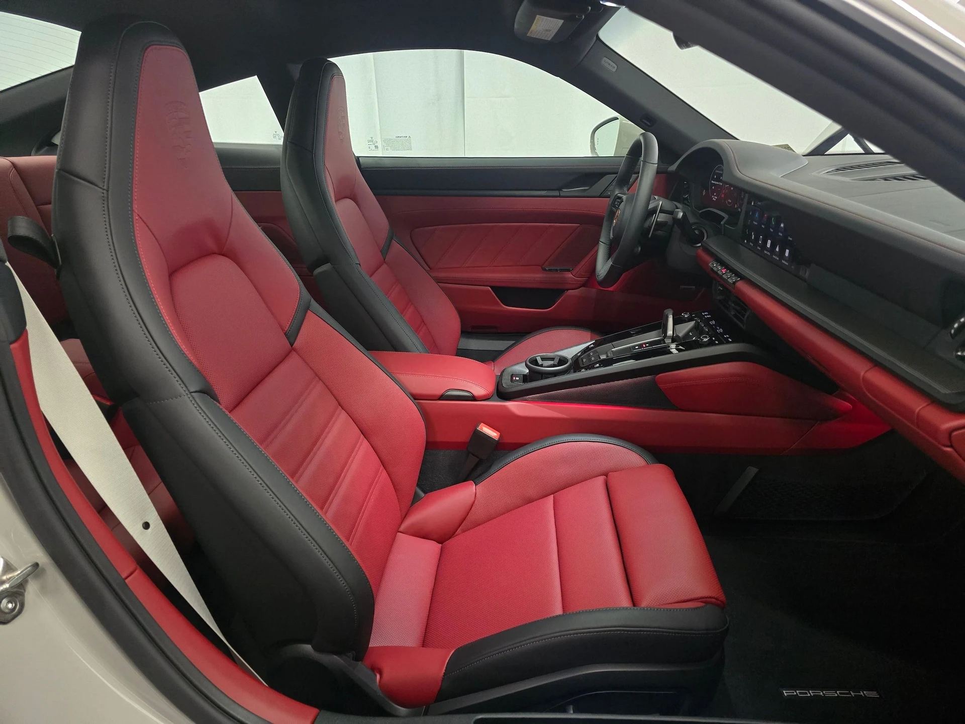 mph020_1001715562_1d22f087b09da6527af6eb11c8cc7723x_e0307ce249