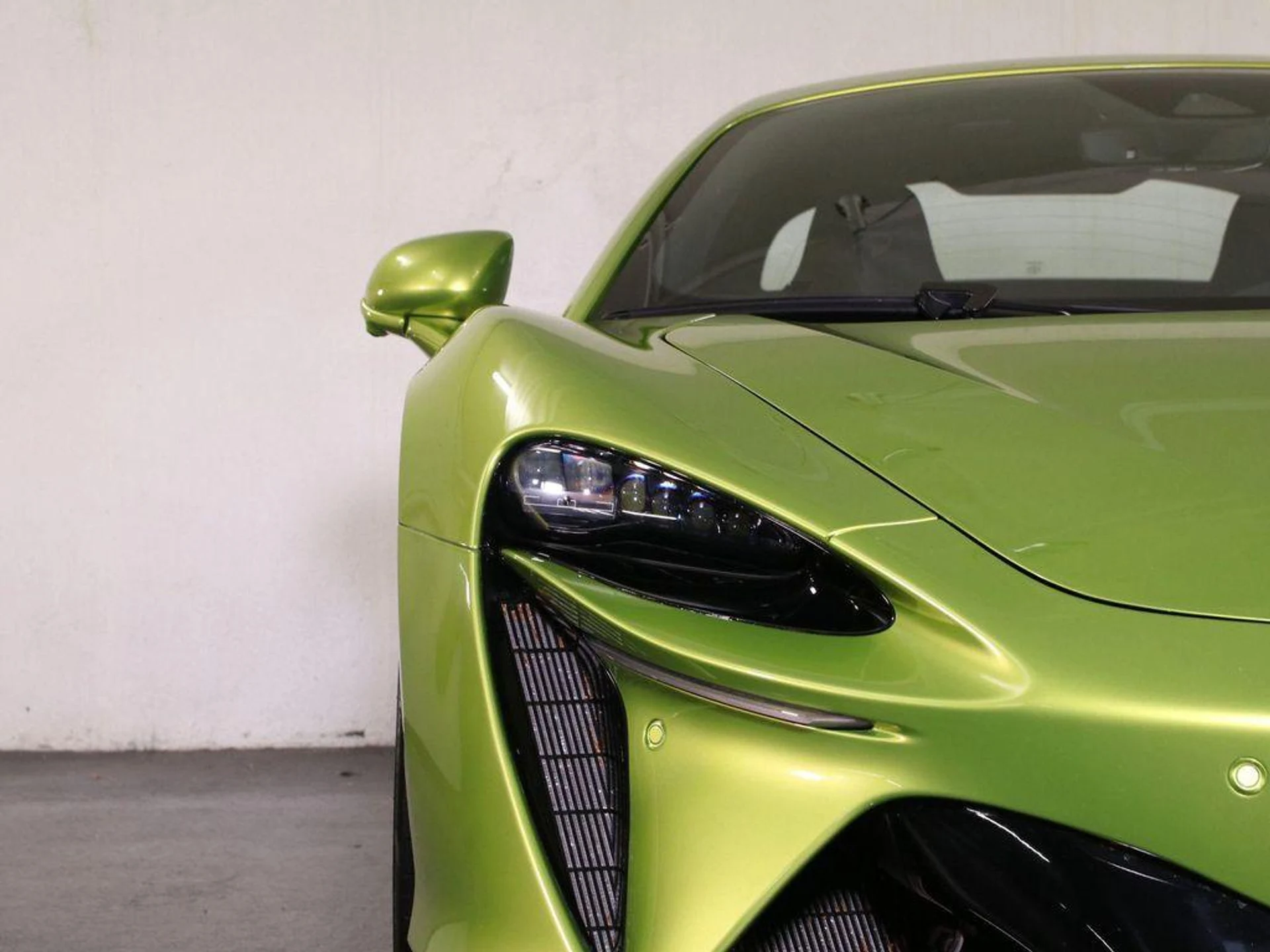 mph020_1001879237_cjz5cty_Lji_Oc_Il_VI_i_BG_Xt5_L6_P0_a9bf202903