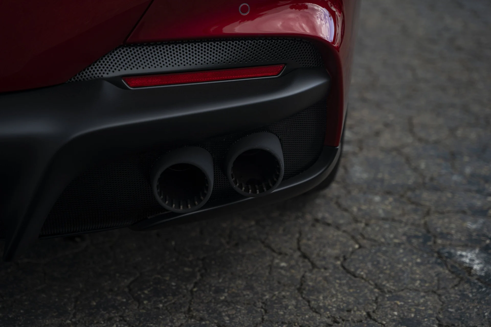 mph020_1002193455_2d31d250c7d34c2c822b67993ad75431_b7ab23c259