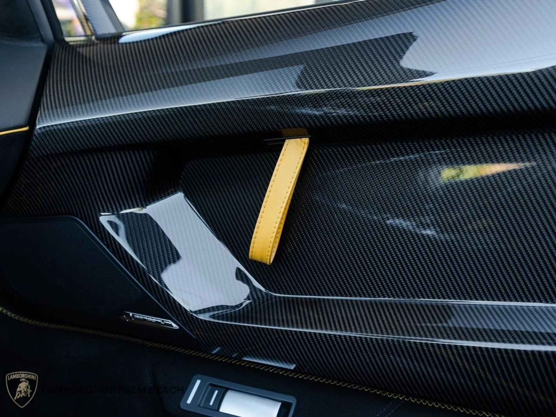 mph020_1002327345_028e729afd11fc1fea7ccca75caef66e_dd7a772c58