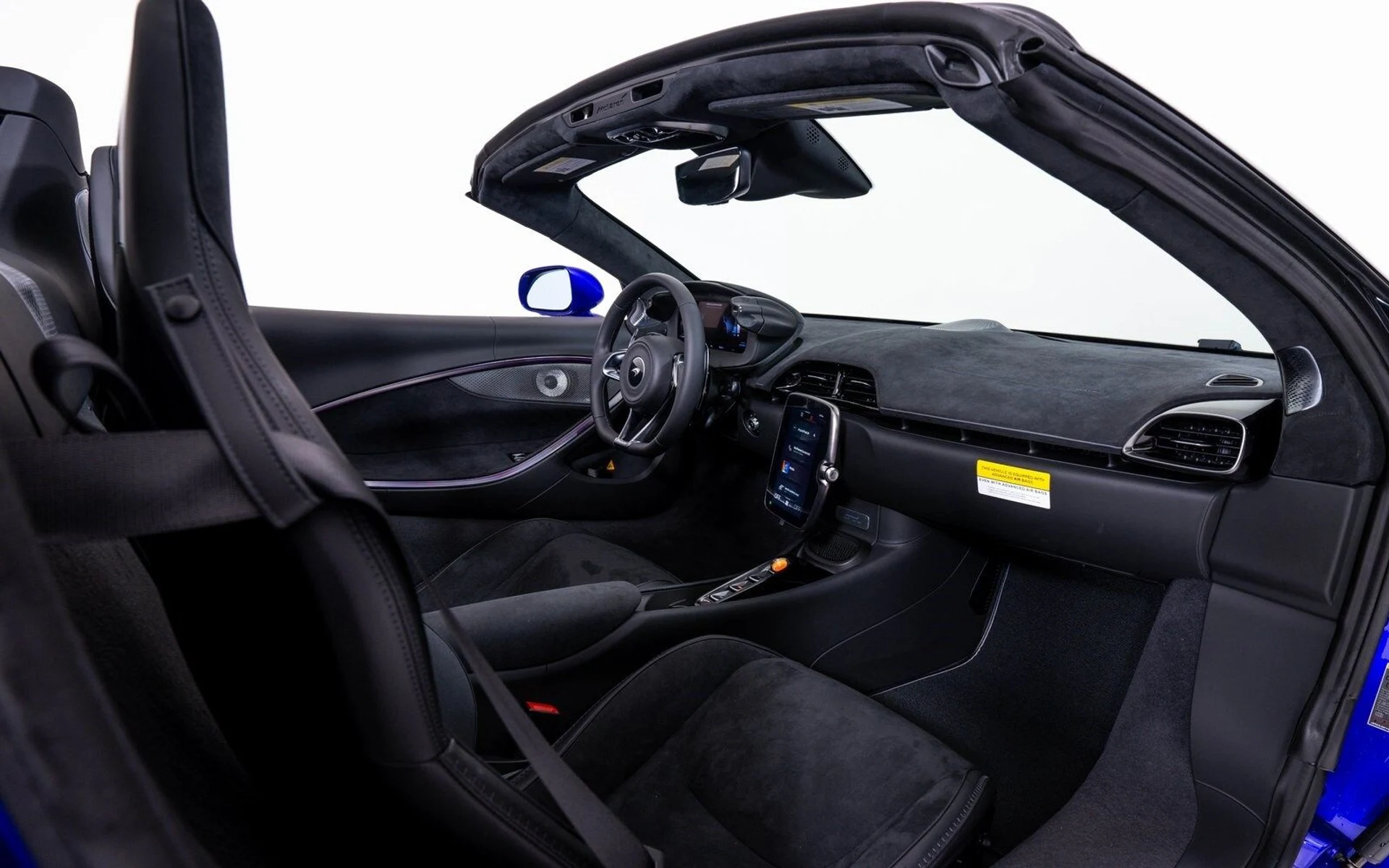 mph020_1002330437_191610e72af31bd36c7e594034c1d244x_df729162a4