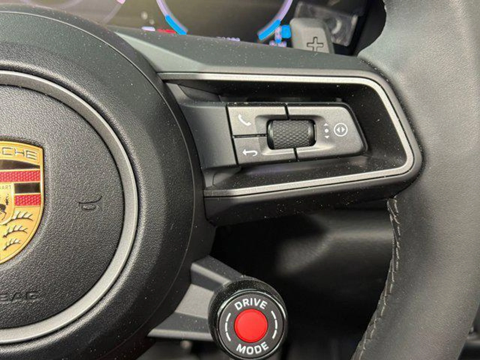 mph020_1002606623_Hm4_Ac2_Jbv_BM_Ok_G1awk_Shjmbjdm_Q_215f875d1d