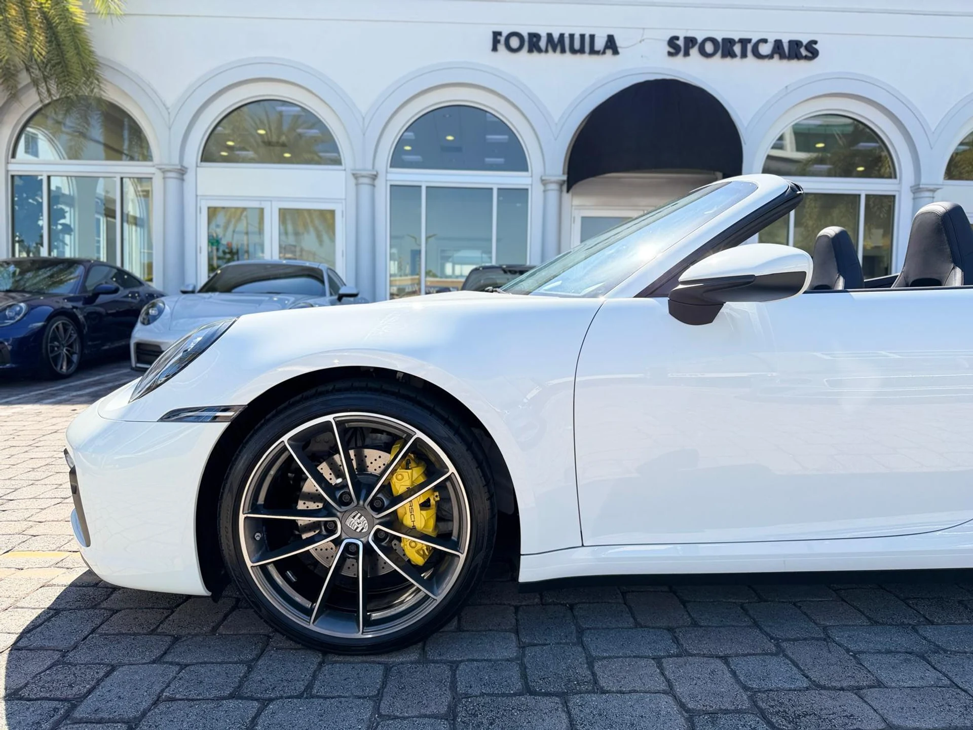 mph020_1002760704_Whats_App_Image_2026_02_12_at_3_29_33_PM_24_1_5d0e6dc61a