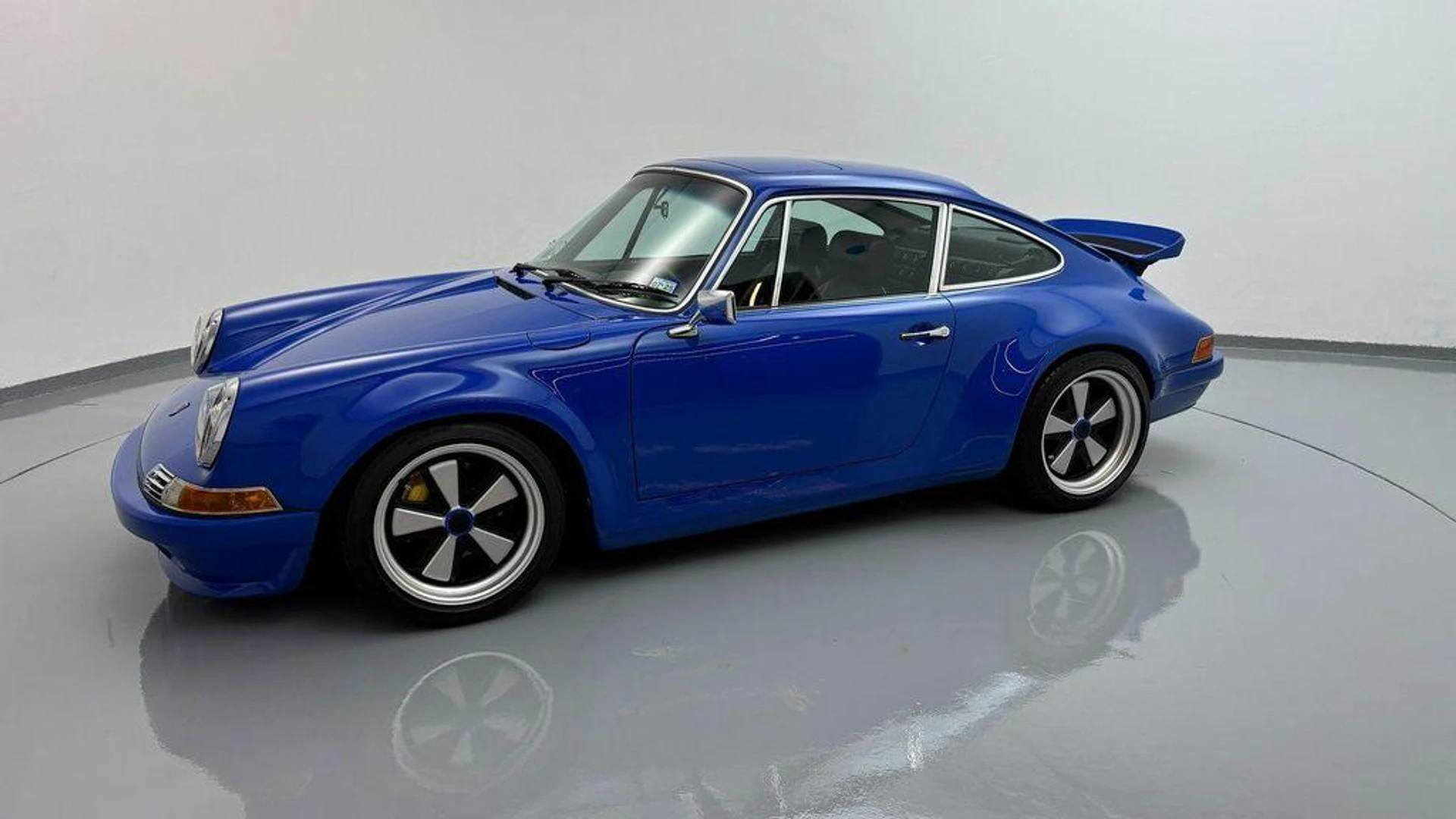 mph020_1002832791_Avno_T0_Ni_Frt_Cb5wj_Utm2n8_P9pc_Y_39c2c25e14