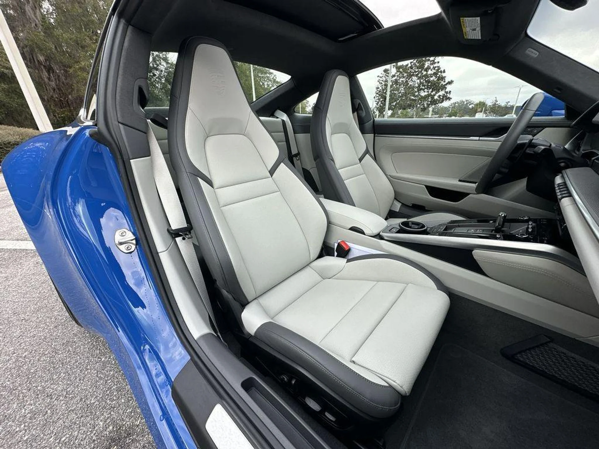 mph020_1003188165_q_N_Ddv_Tq_Div3aw_I_Cp_Doi_Op_FE_0g_LE_edb5589e54