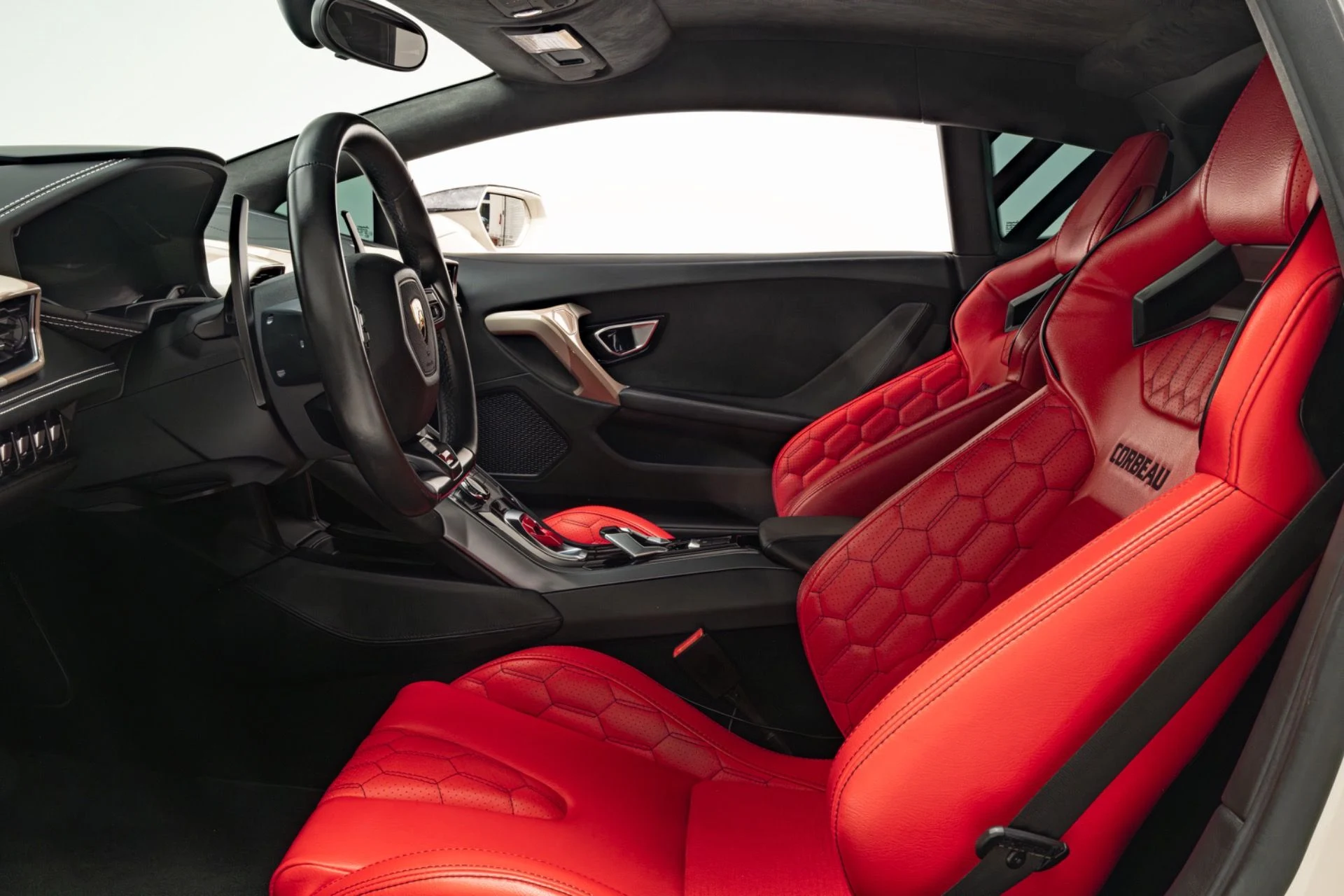 mph020_1003427617_Used_2015_Lamborghini_Huracan_LP_610_4_1777064629_8801fe9c8e