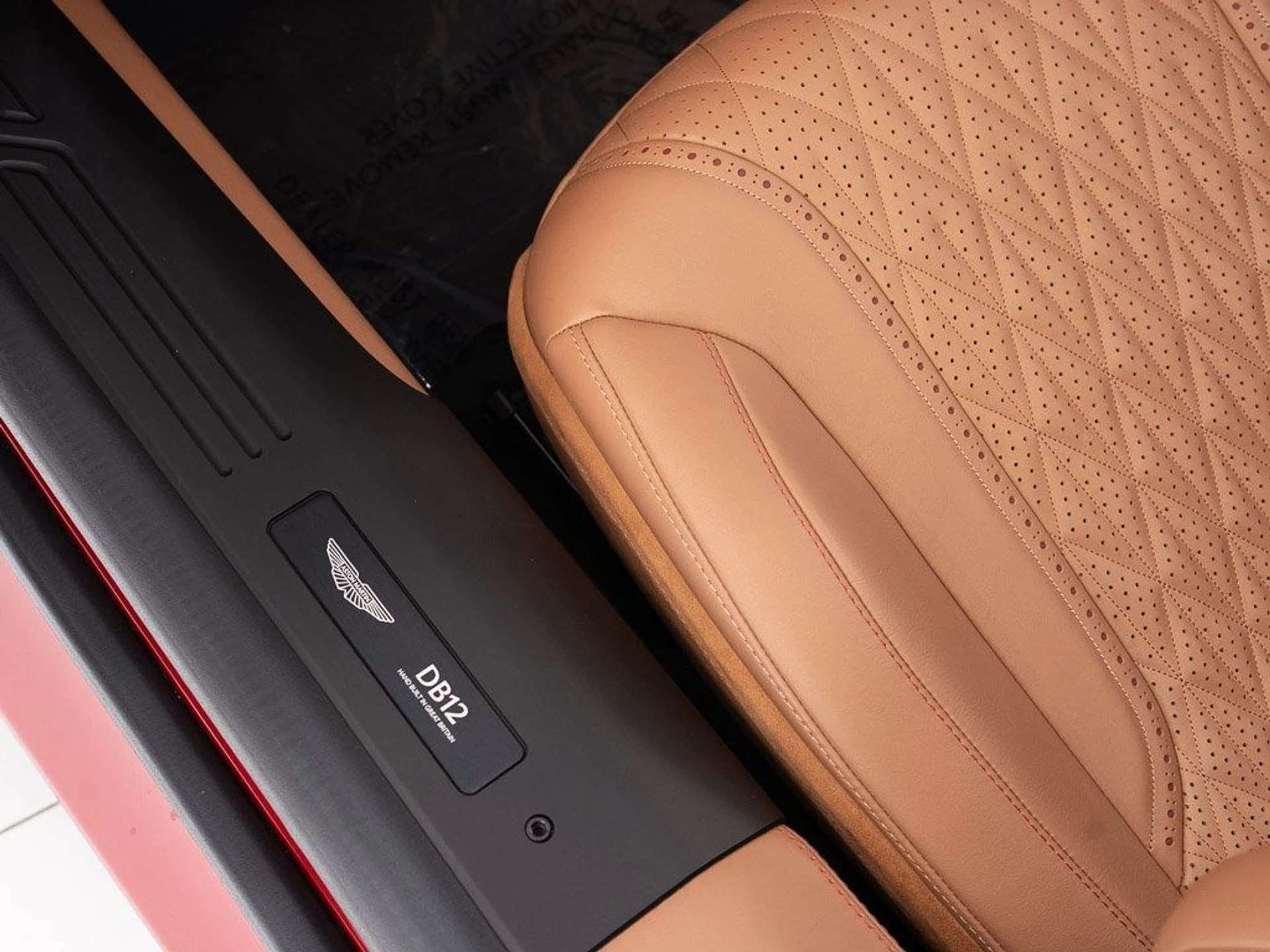 mph020_1003687008_b70d4f0567cb4e553bc7ba9c8de6d56a_5fd188597c