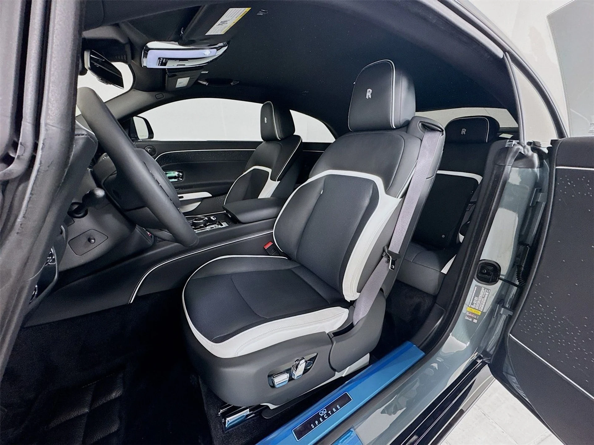 mph020_1004712183_bdd83ceab5da283305655c14d0ff1dbfx_7e09d197aa