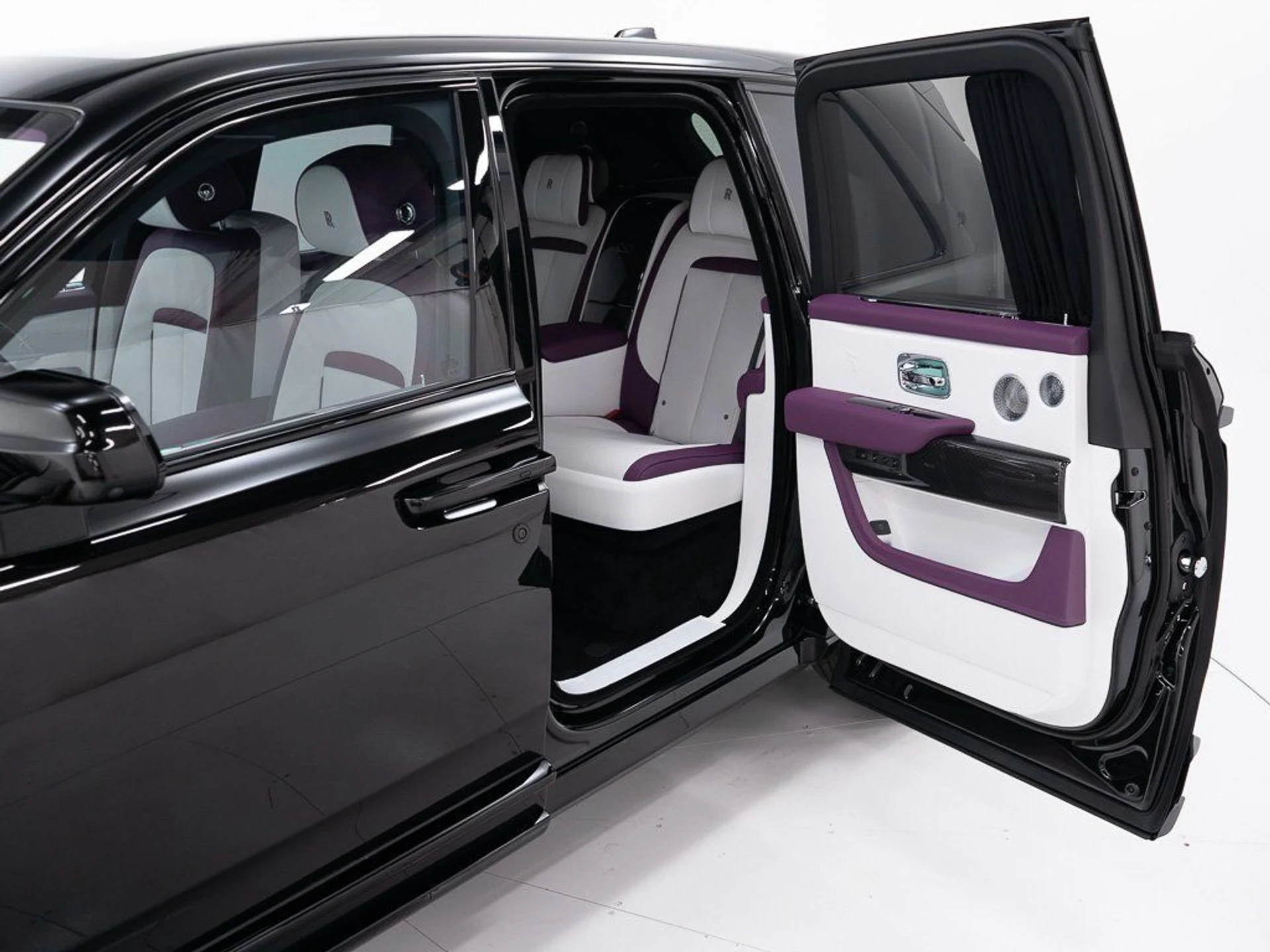 mph020_1005086709_64548b7e733f0934e771179e4c898e62_9c8ccfef78