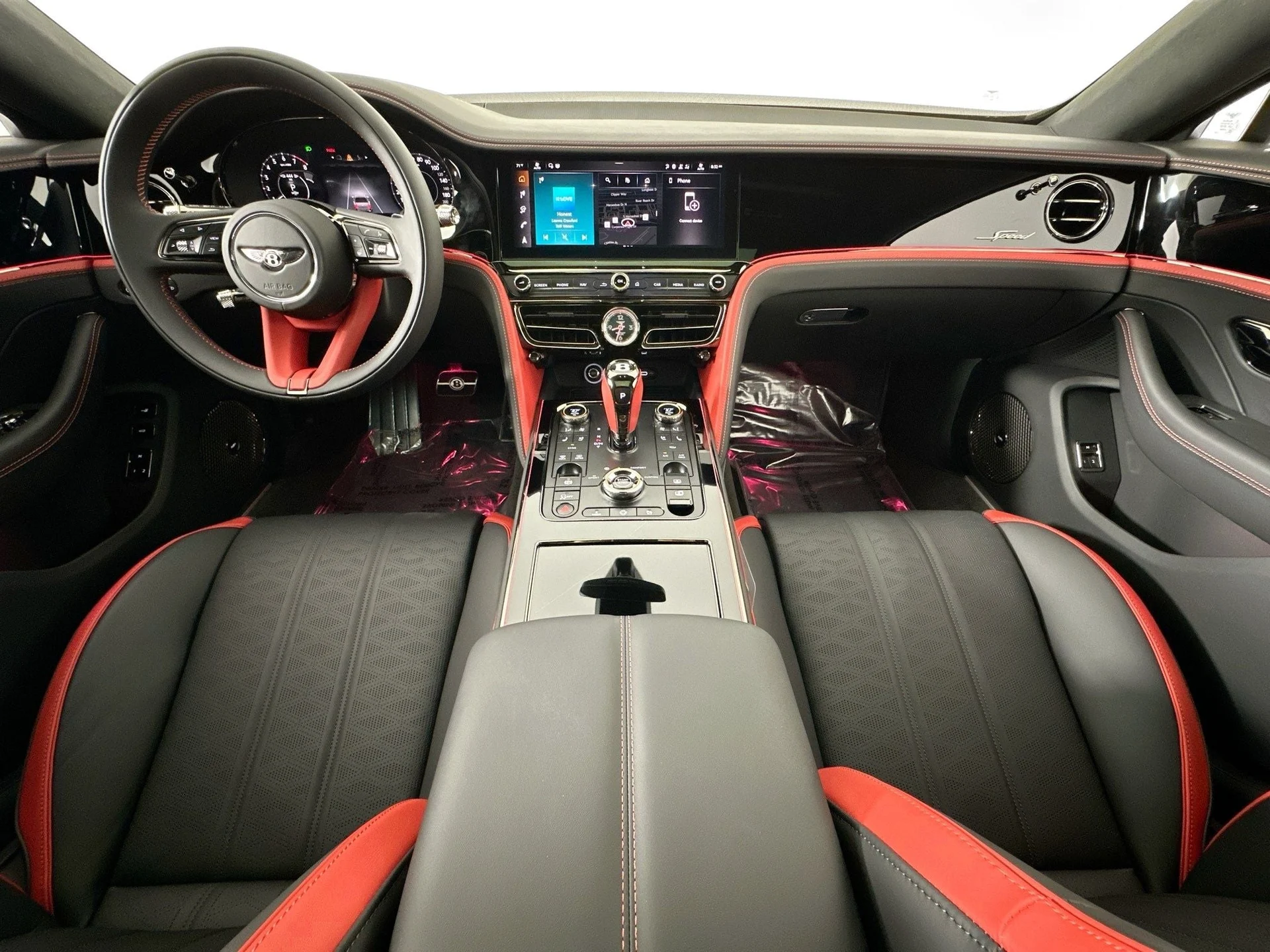 mph020_1005166077_21_074eb034d3