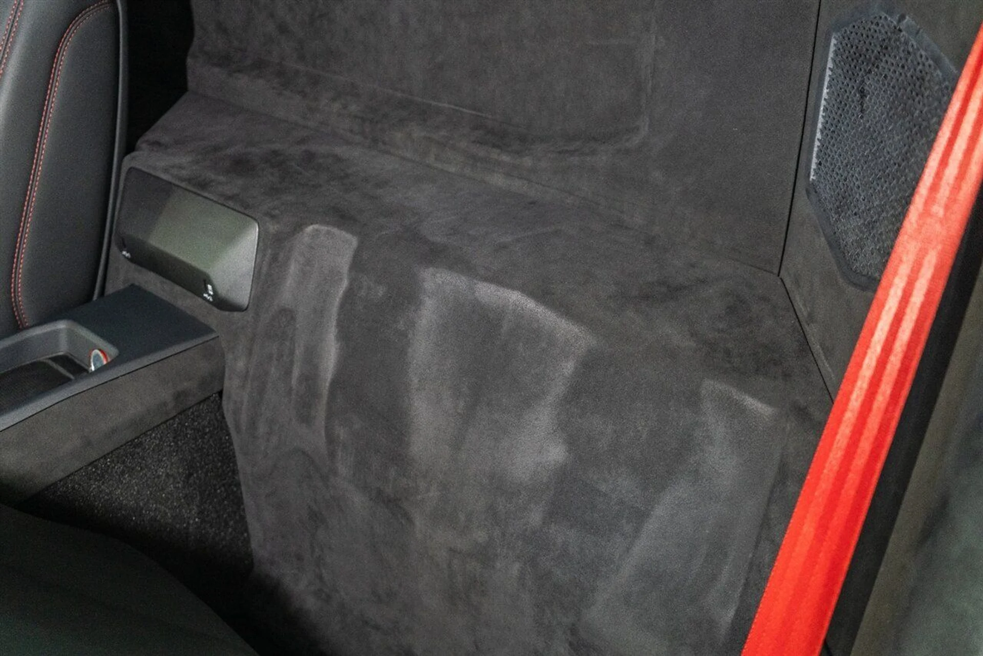 mph020_1005680649_37f79492c8_1280_5465b9dbea