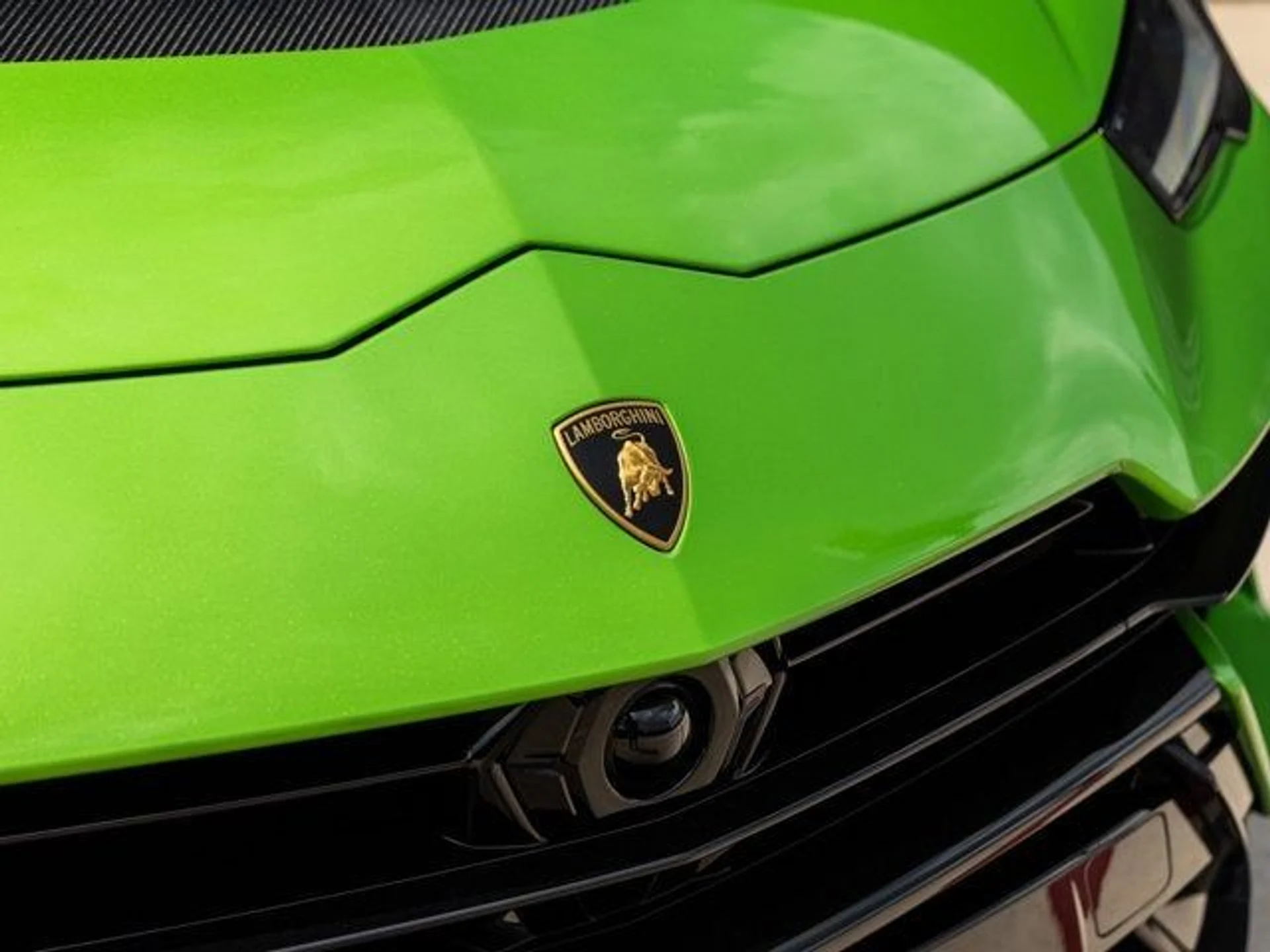 mph020_1005877526_21_4bbd060a63