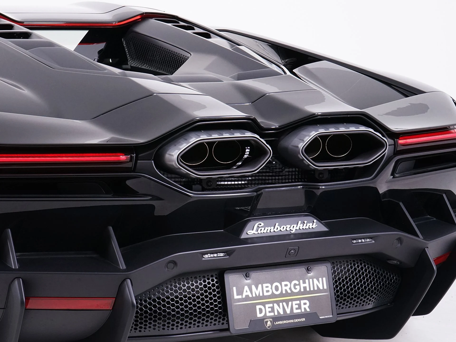 mph020_100590834_ba7438fc0c1f4d6923fdc0cd9085c7f1x_5be6f7d256