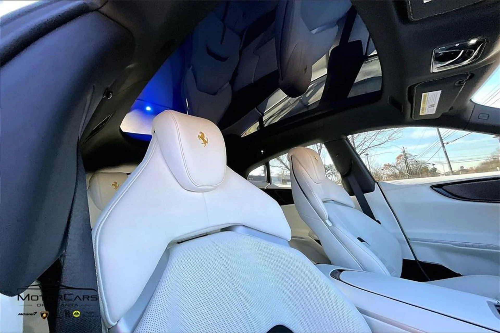 mph020_1006148755_UDB_97tz_PJQ_Glhho_U_if13_M0_ACTU_024cc26937