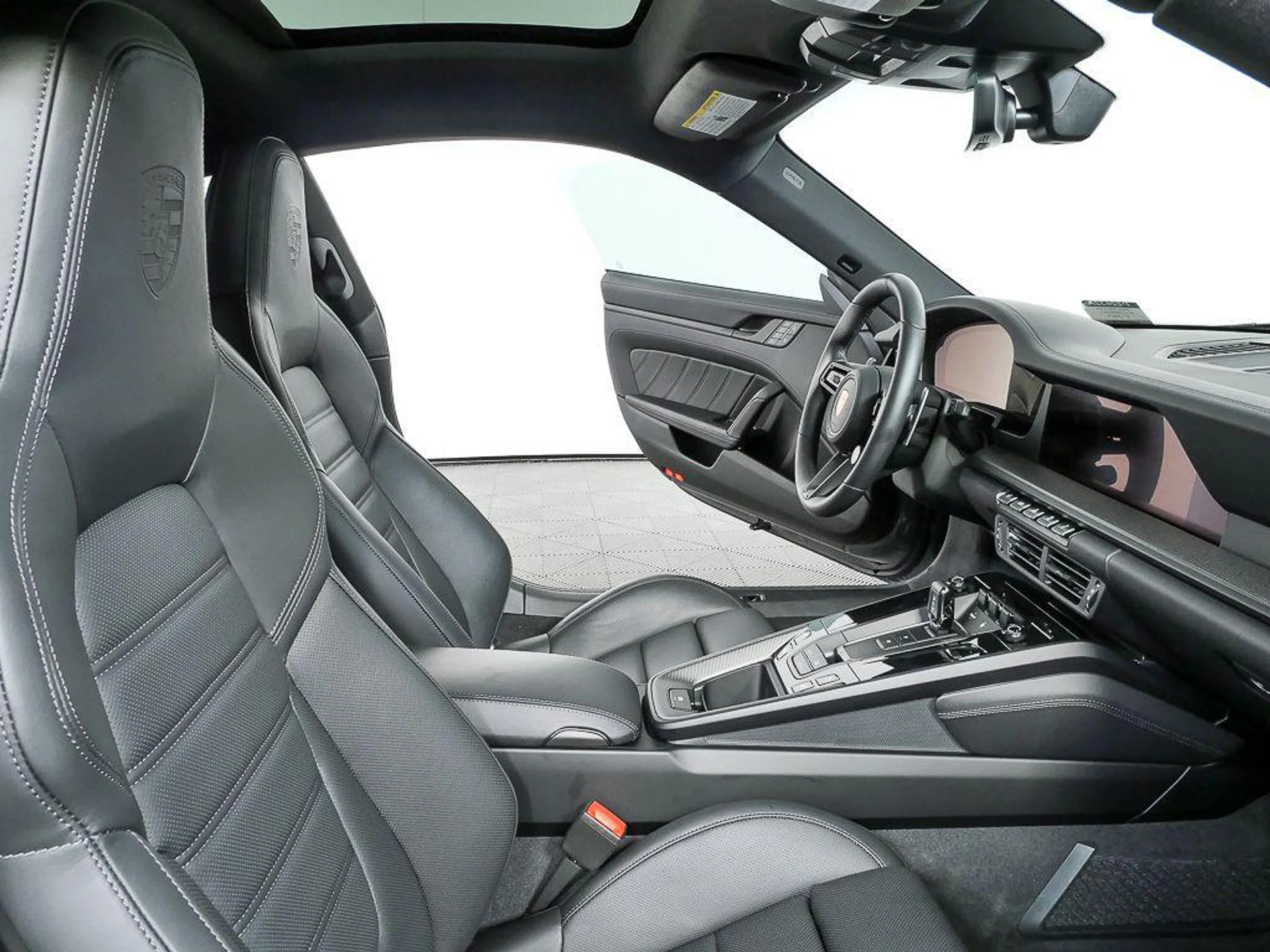 mph020_1006288108_Gnt_Ky9a_Za2pv06t_Im_Pmw_Kdrkvd_I_a17e233d5d