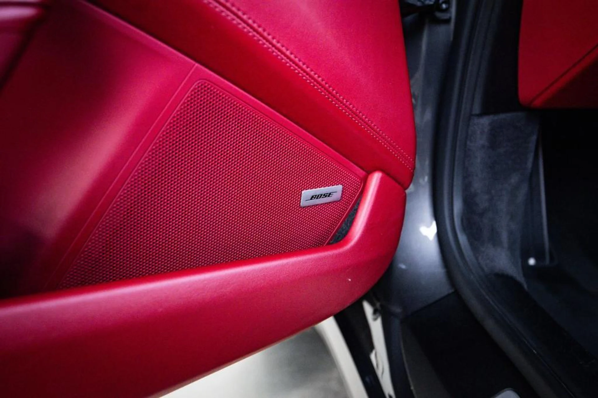 mph020_1006369887_Xbuj_MKU_Xdpdt6a47_Va_Rrk_Iuh_Wbc_d0d38ba7eb