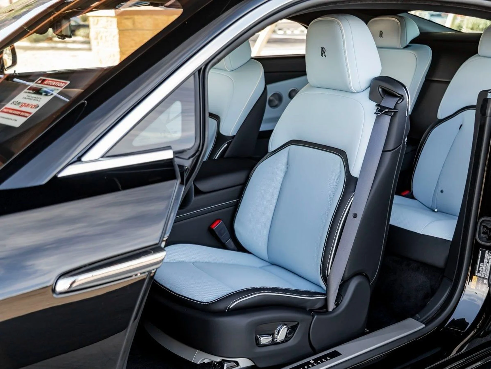 mph020_1006643761_21_cd761d4408