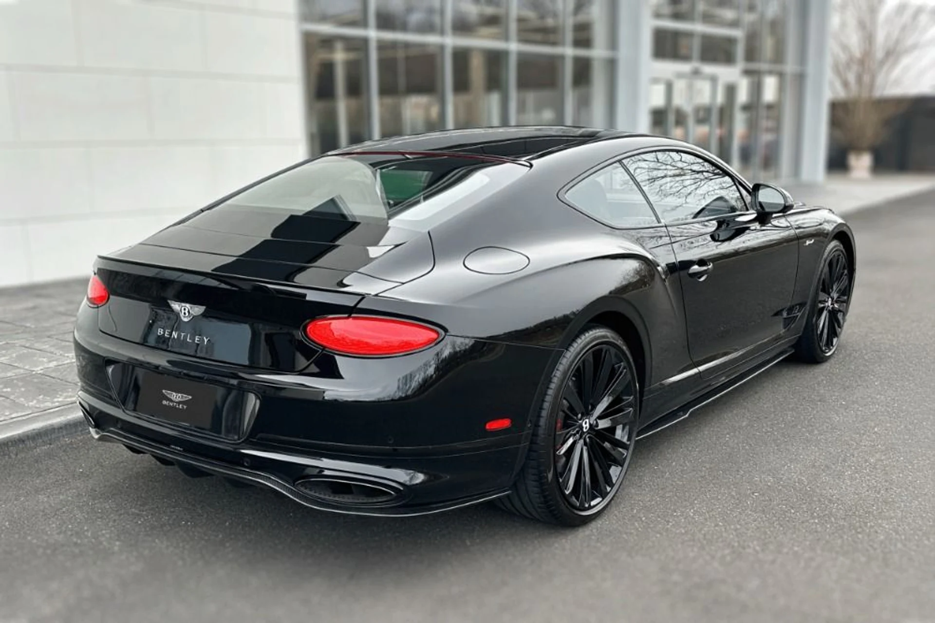 mph020_1006918926_Used_2022_Bentley_Continental_GT_Speed_1767012050_e56d39ac4e