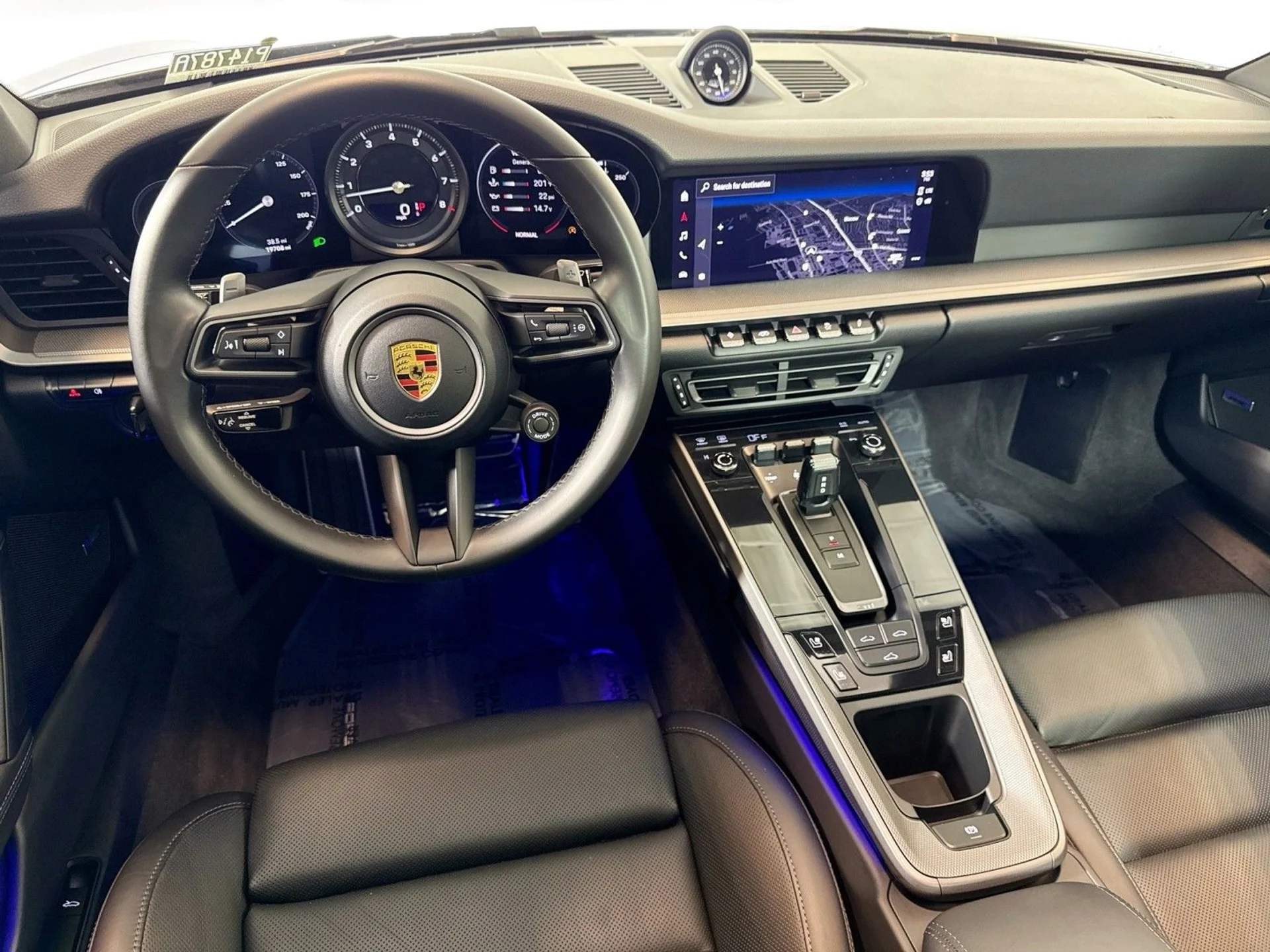 mph020_100728064_53c451f3556921dc6af0486b0ef3b7b9_0e79f88d44