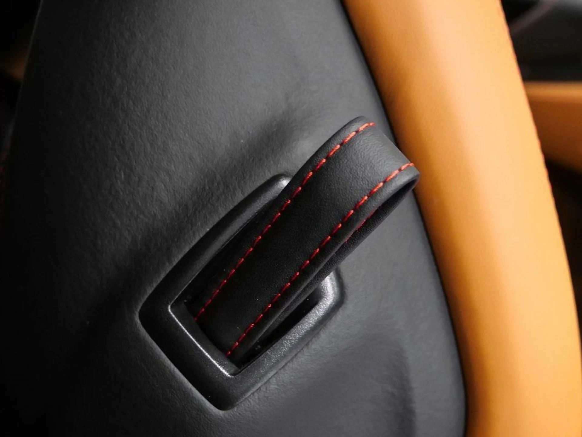 mph020_1007626443_21_56d5ce6731