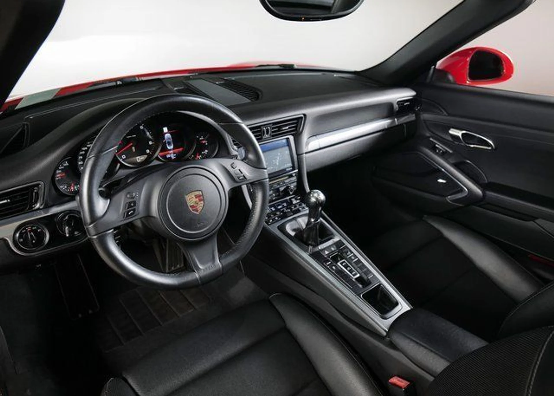 mph020_1008032872_d5ac0e44c675b98d44aad726e51b899e_a712812348