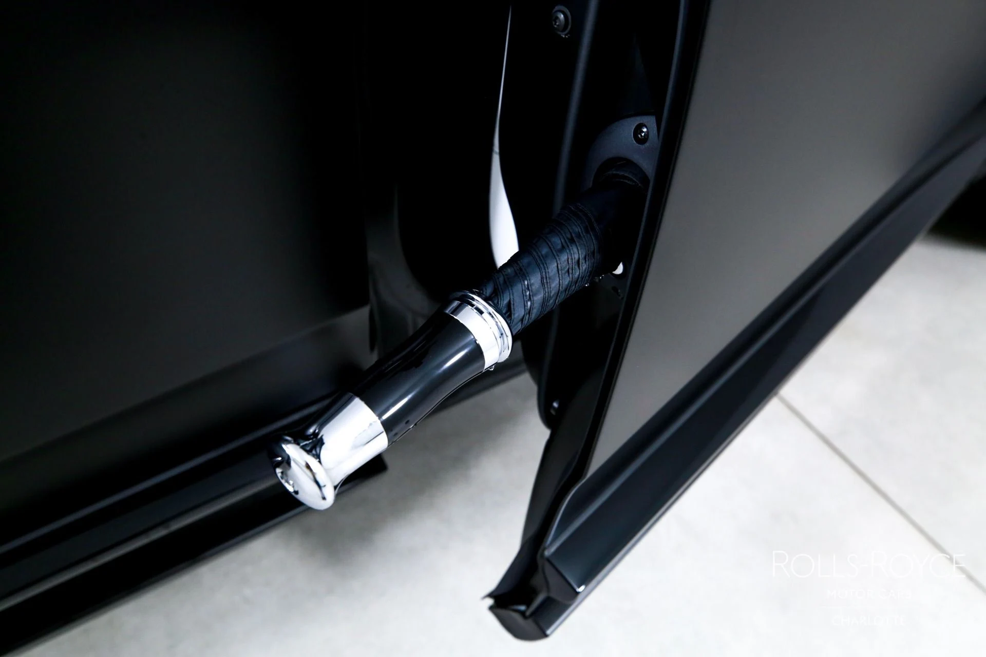 mph020_1008063676_Used_2025_Rolls_Royce_Black_Badge_Cullinan_1769527230_de6e6d6bc5