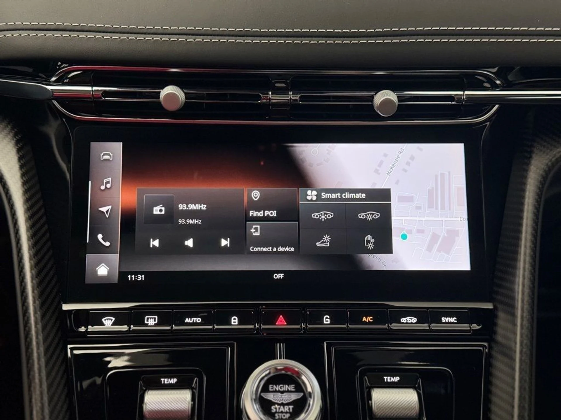 mph020_100824397_zetp55kygtzo4stgt8vdyuu1z5s9_55e7f3200f