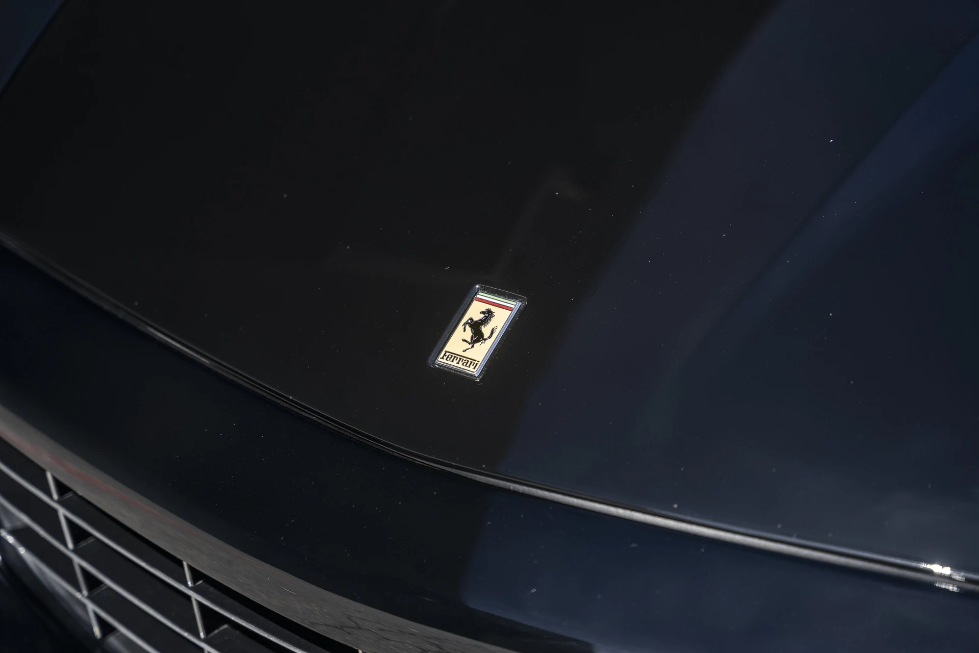 mph020_1008928177_222a07e18ba34b939059b411bfeb0521_9e2a97abaa