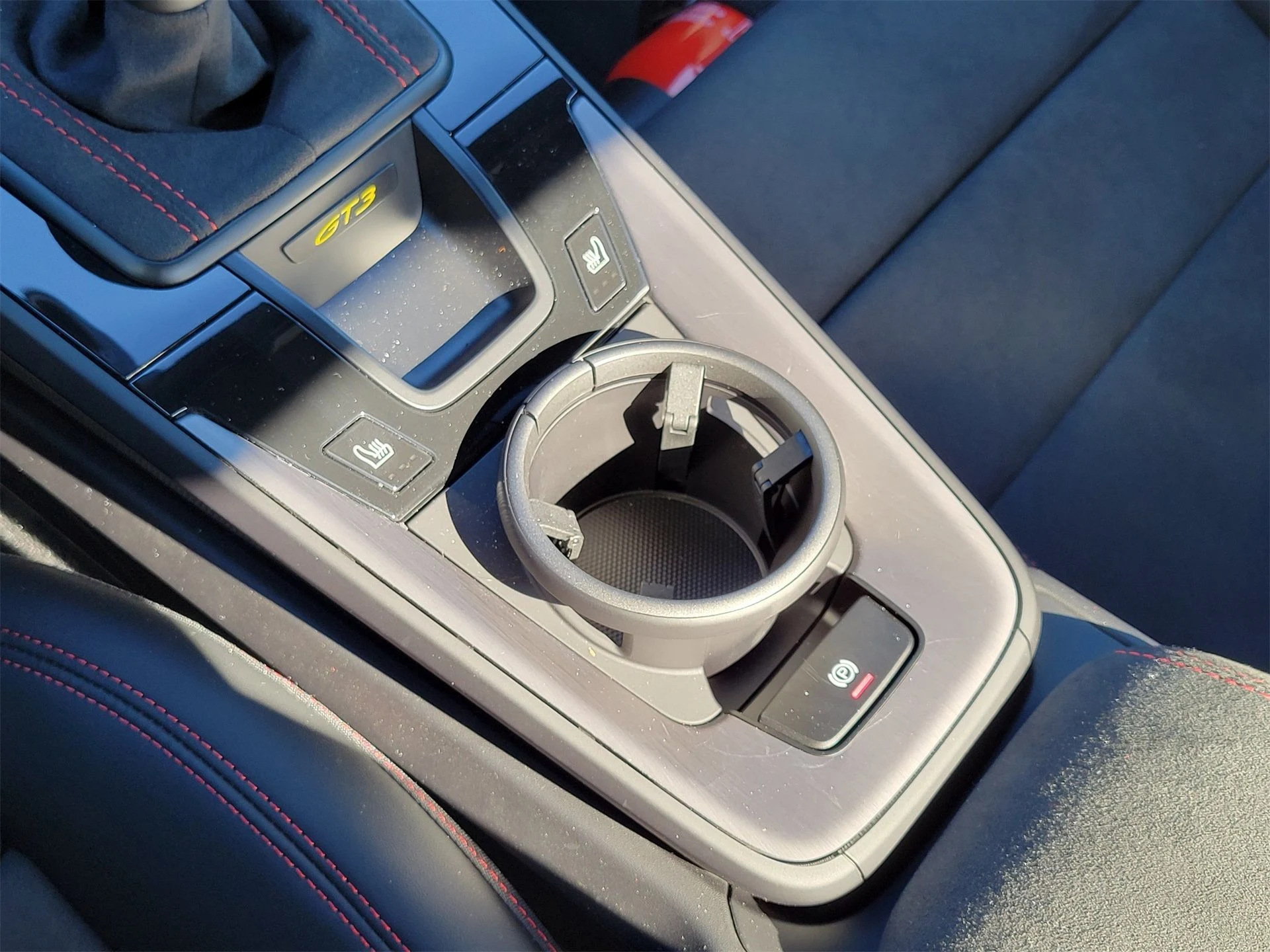 mph020_1009256023_84c6e77e90719515cf848d5c3869a428_4fea3a5648